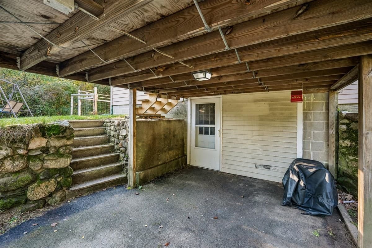 Single Family Residence at 16 Gile Road, Raymond NH 03077, Raymond, photo 35 of 42