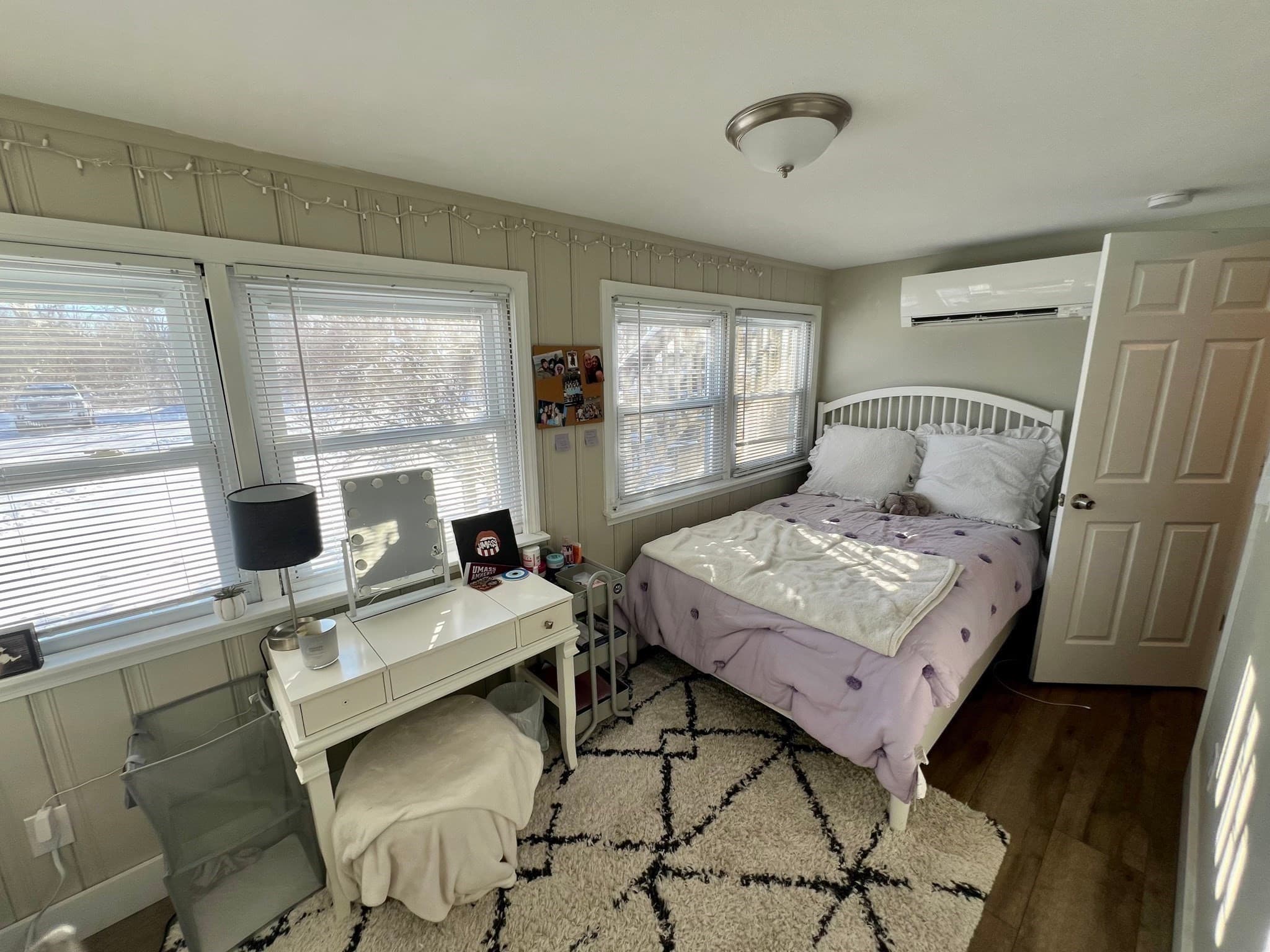 3 Family at 122 S Silver Ln, Sunderland MA 01375, photo 11 of 42