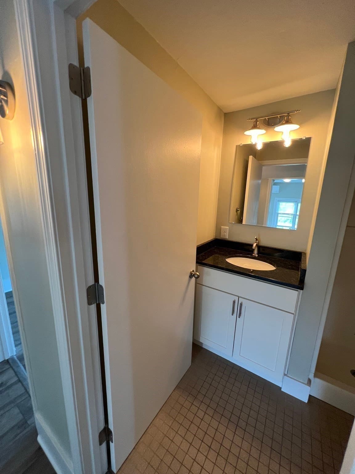 3 Family at 122 S Silver Ln, Sunderland MA 01375, photo 19 of 42
