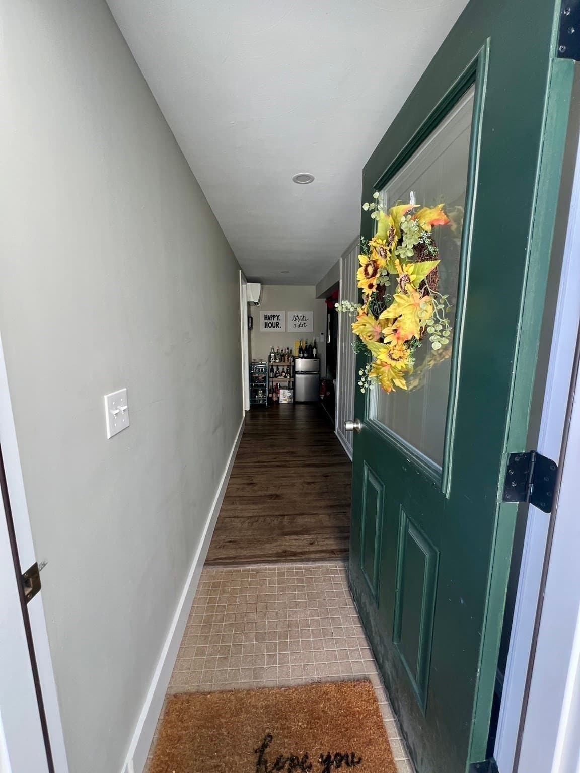 3 Family at 122 S Silver Ln, Sunderland MA 01375, photo 8 of 42