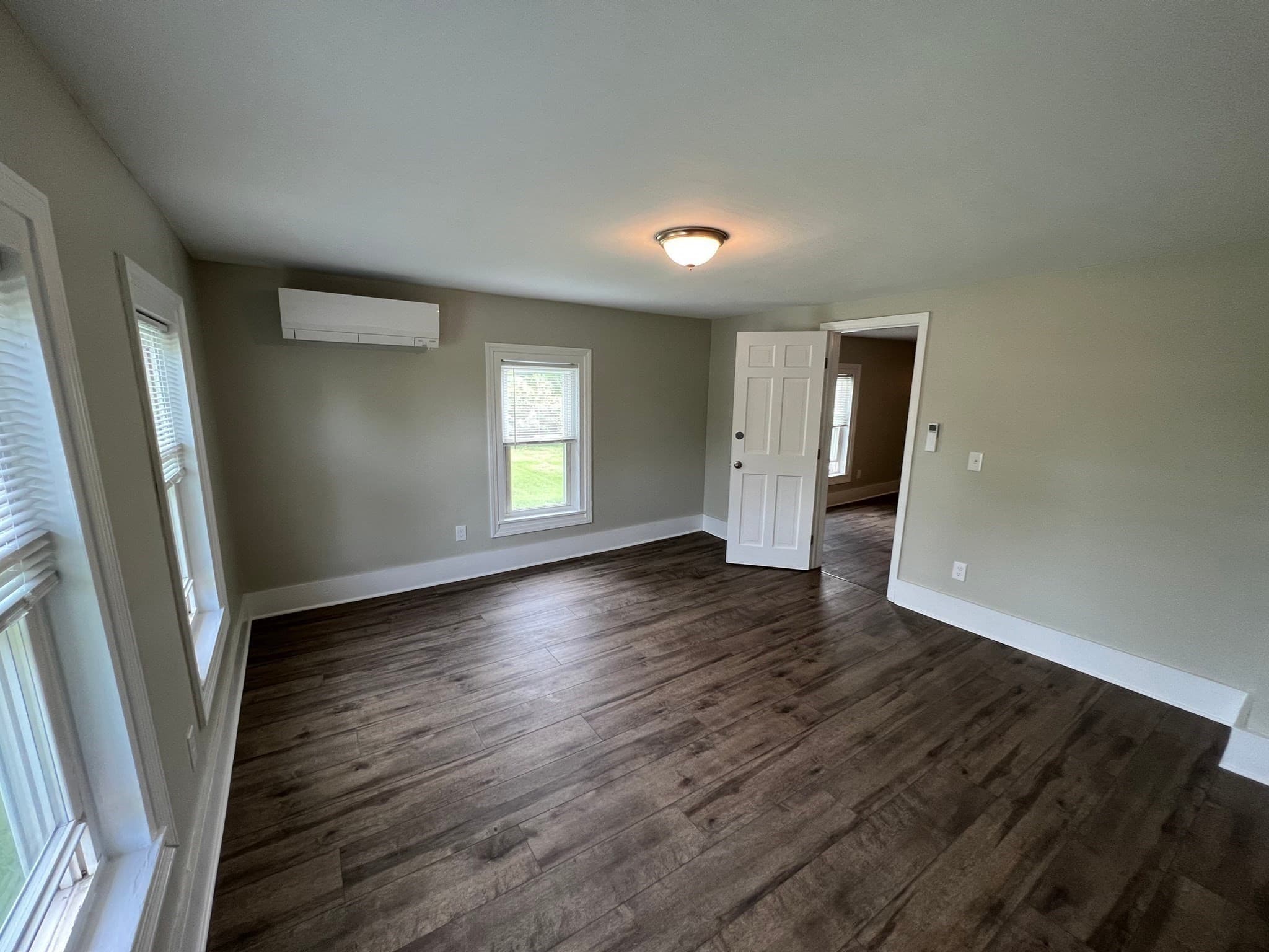 3 Family at 122 S Silver Ln, Sunderland MA 01375, photo 25 of 42