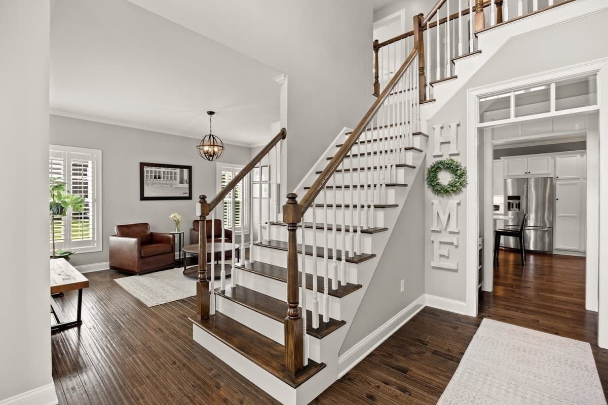 Single Family Residence at 4 Oxbow Dr, Plainville MA 02762, Plainville, photo 12 of 41