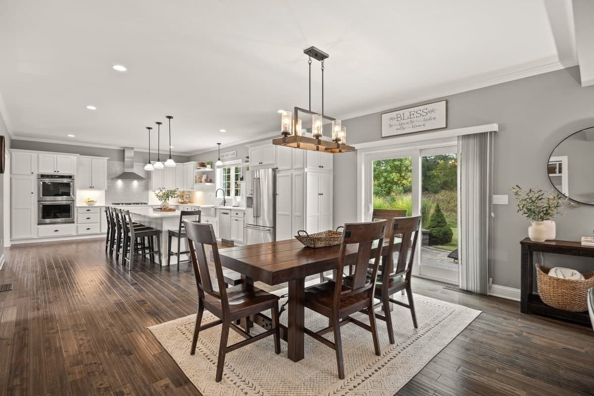 Single Family Residence at 4 Oxbow Dr, Plainville MA 02762, Plainville, photo 20 of 41