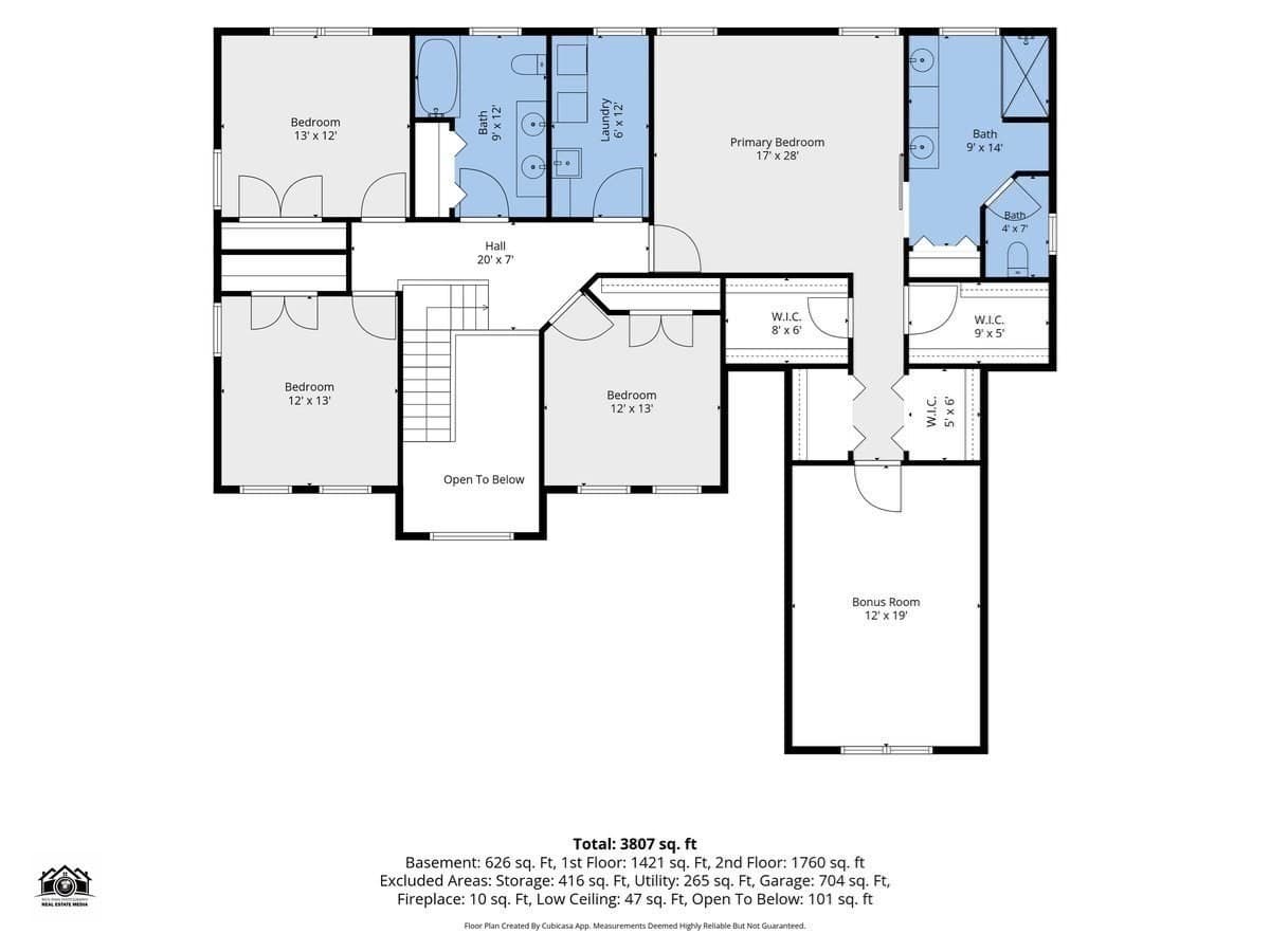 Single Family Residence at 4 Oxbow Dr, Plainville MA 02762, Plainville, photo 41 of 41