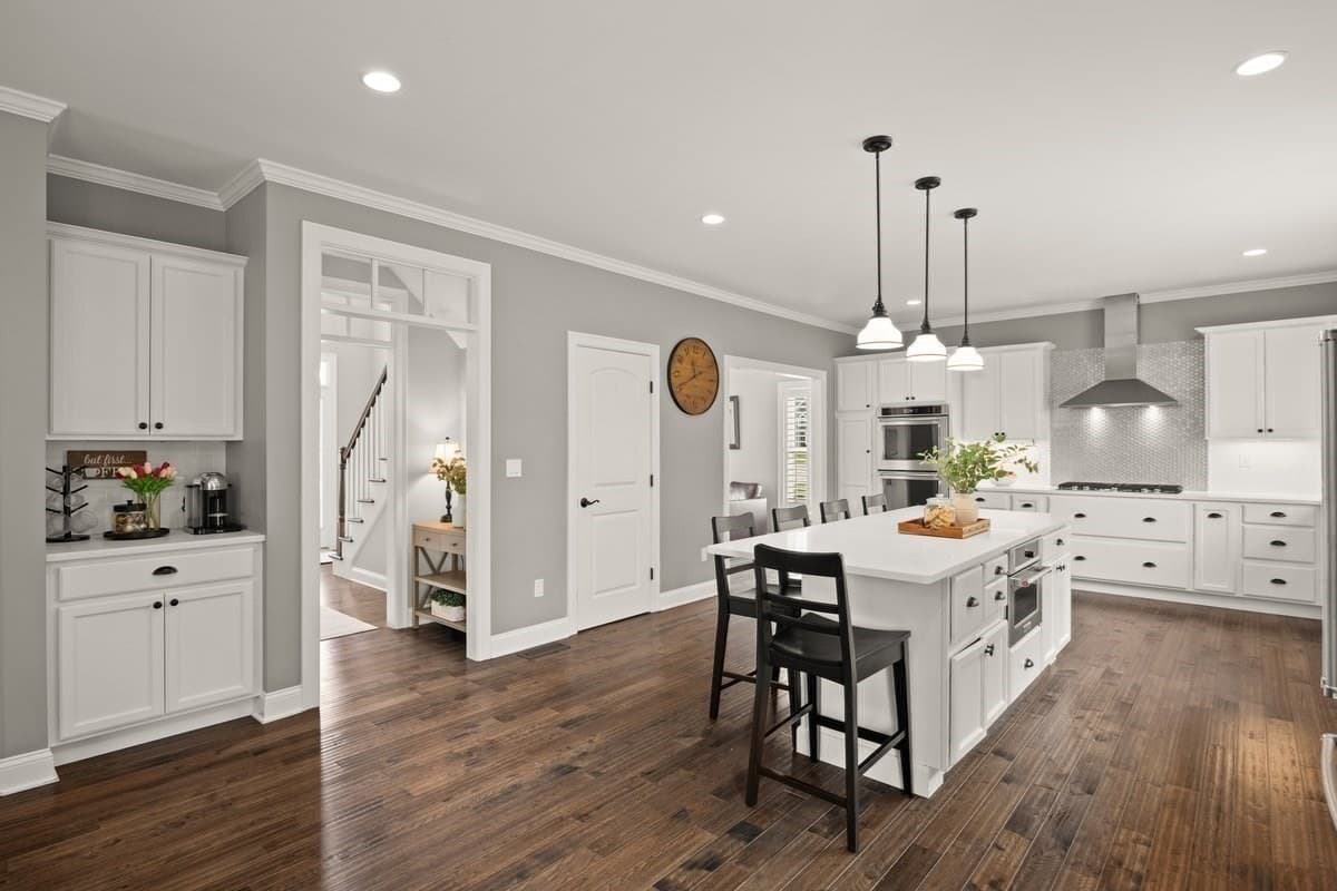 Single Family Residence at 4 Oxbow Dr, Plainville MA 02762, Plainville, photo 18 of 41