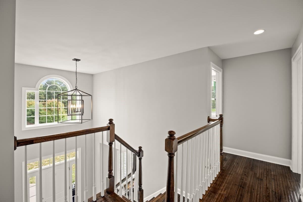 Single Family Residence at 4 Oxbow Dr, Plainville MA 02762, Plainville, photo 25 of 41