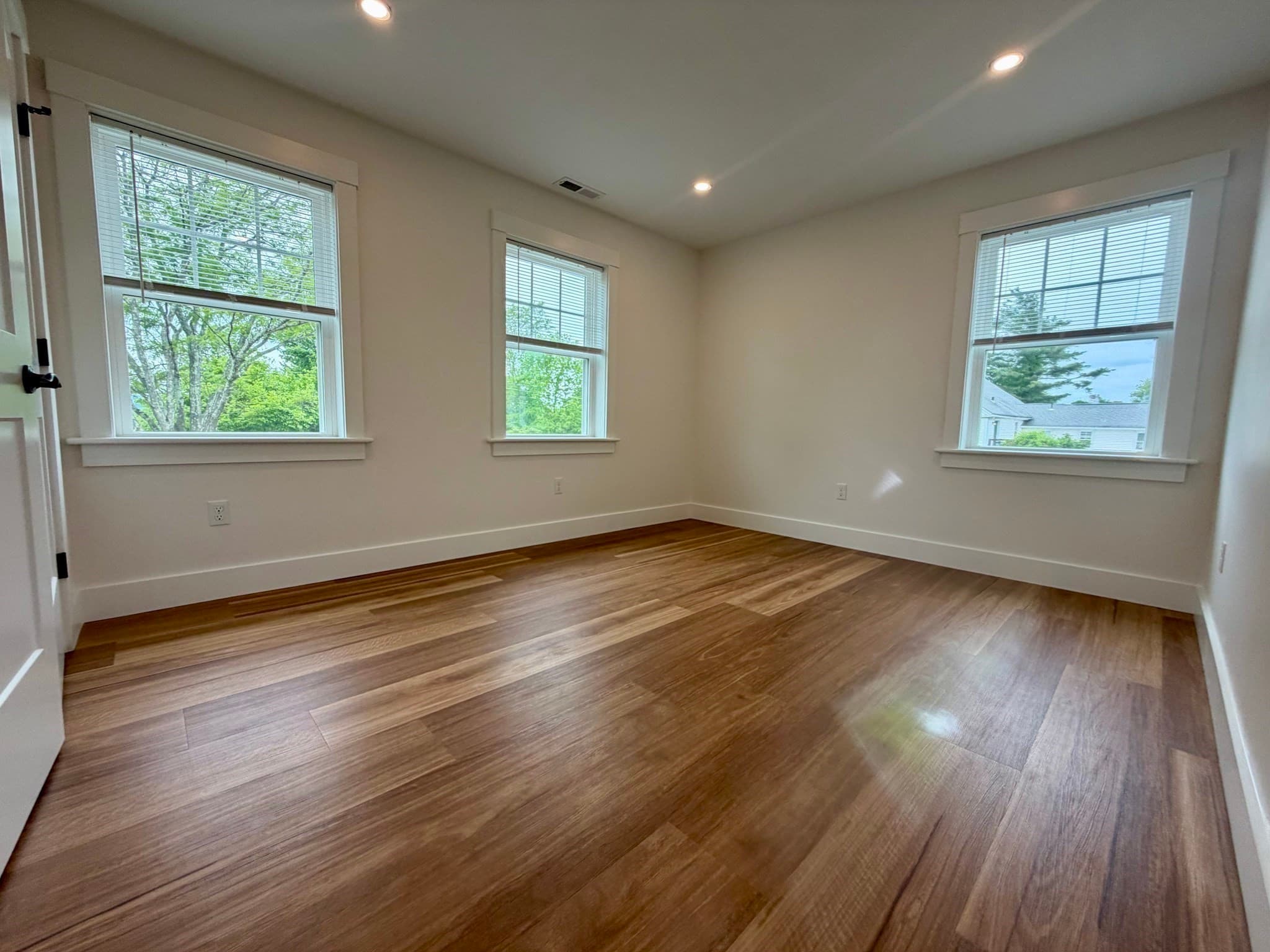 Single Family Residence at 124 S Silver Lane, Sunderland MA 01375, photo 26 of 41