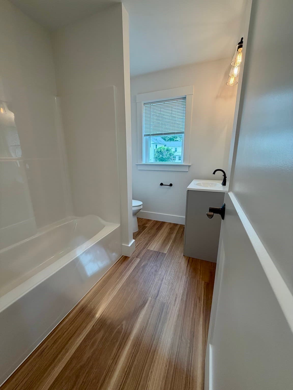 Single Family Residence at 124 S Silver Lane, Sunderland MA 01375, photo 30 of 41