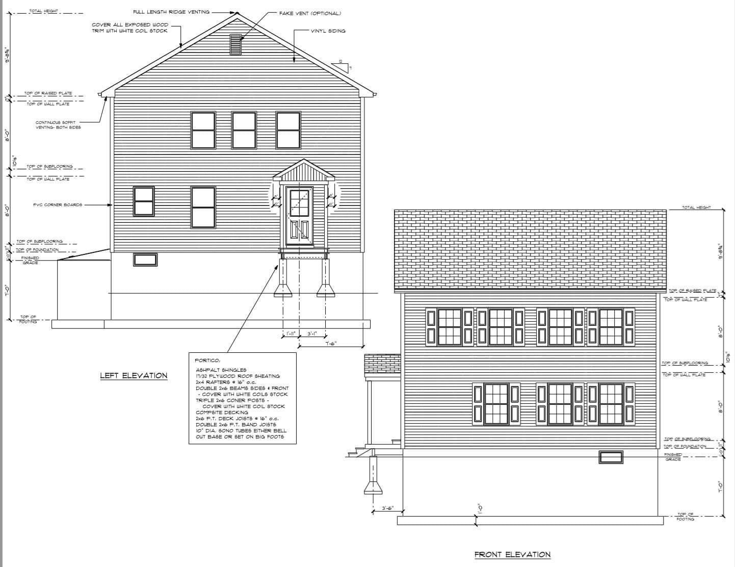 Single Family Residence at 124 S Silver Lane, Sunderland MA 01375, photo 41 of 41