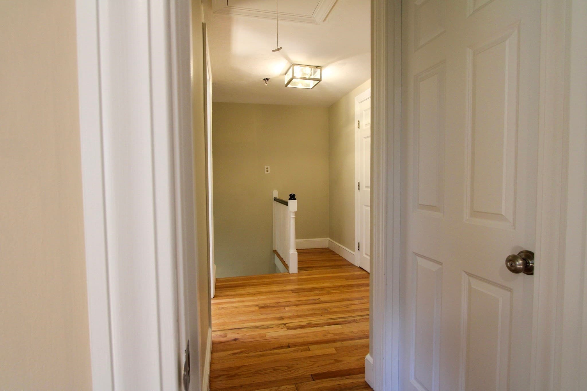 Single Family Residence at 31 Governor Andrew Road, Hingham MA 02043, Hingham, photo 23 of 36