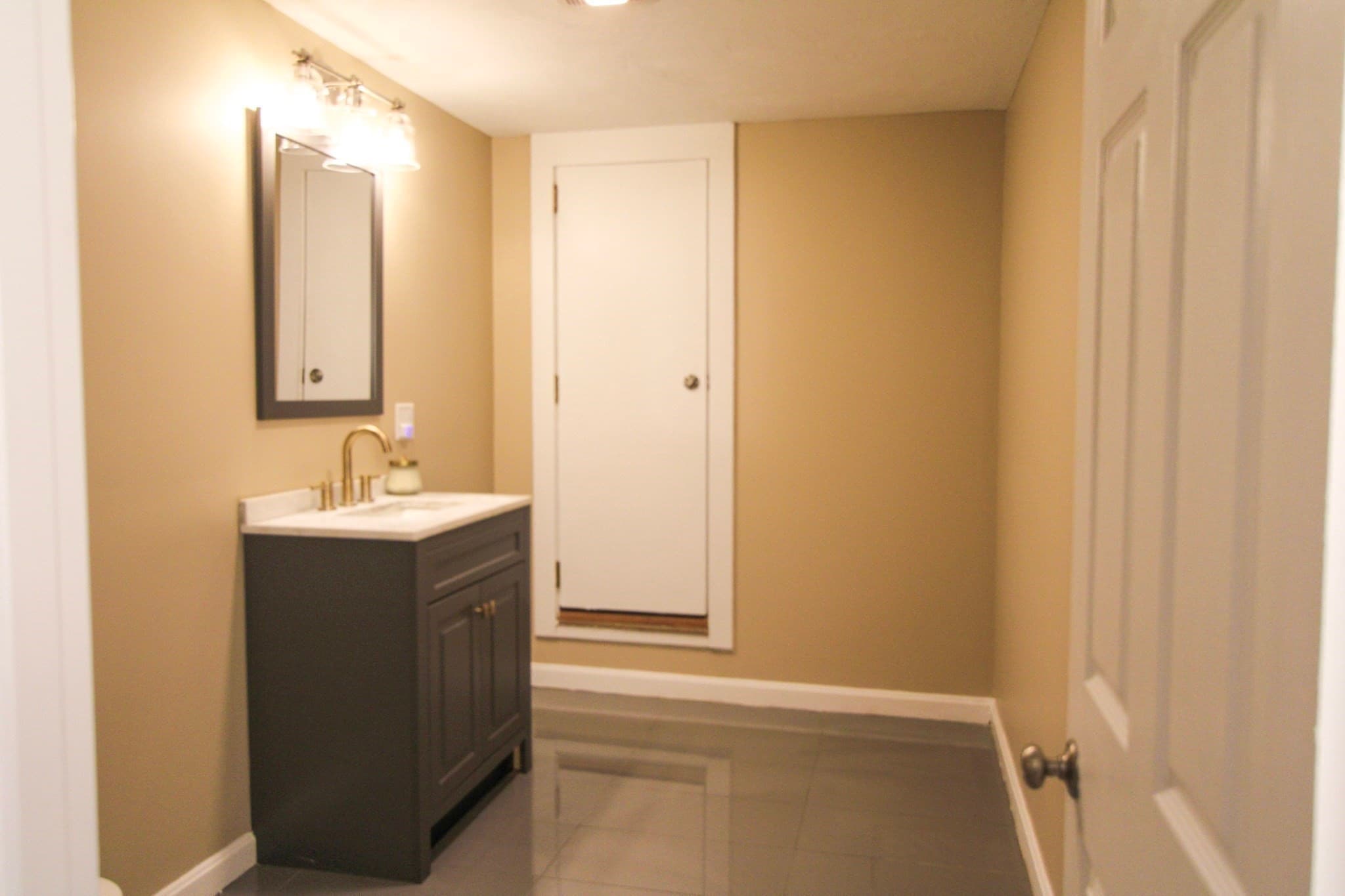 Single Family Residence at 31 Governor Andrew Road, Hingham MA 02043, Hingham, photo 27 of 36