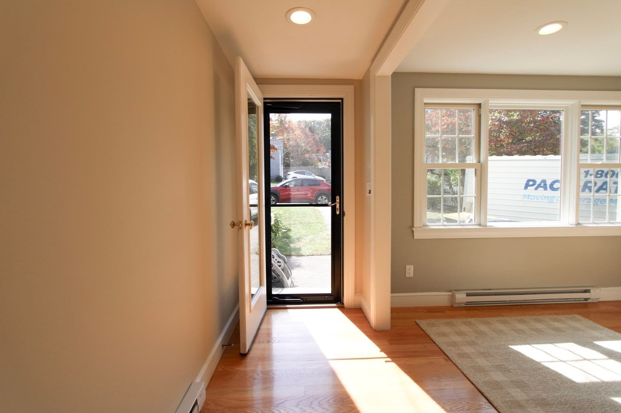Single Family Residence at 31 Governor Andrew Road, Hingham MA 02043, Hingham, photo 17 of 36