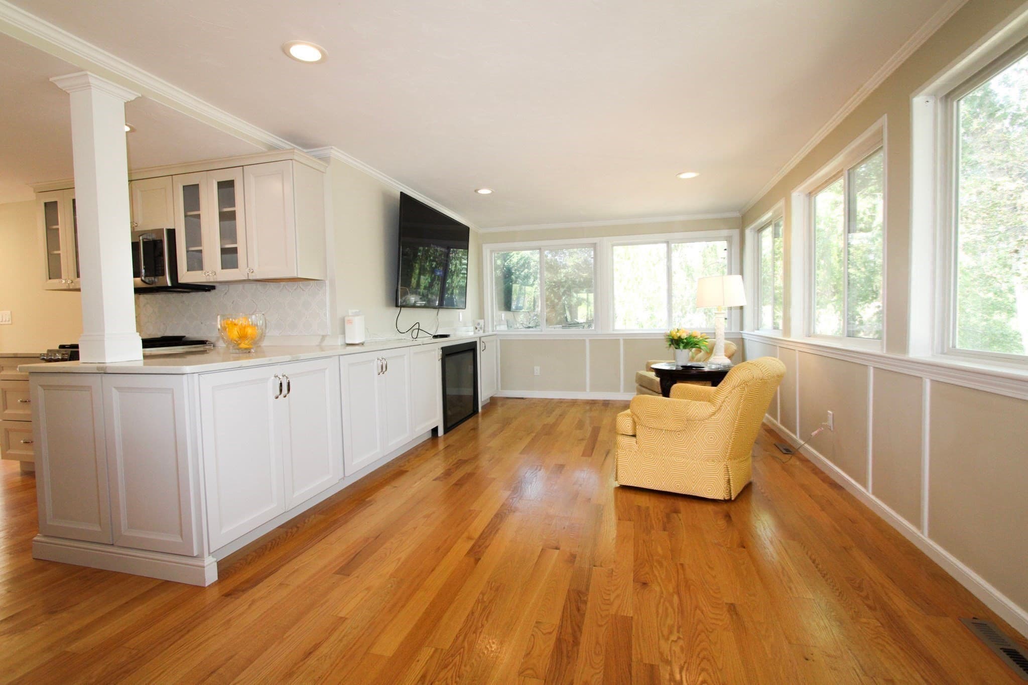 Single Family Residence at 31 Governor Andrew Road, Hingham MA 02043, Hingham, photo 16 of 36