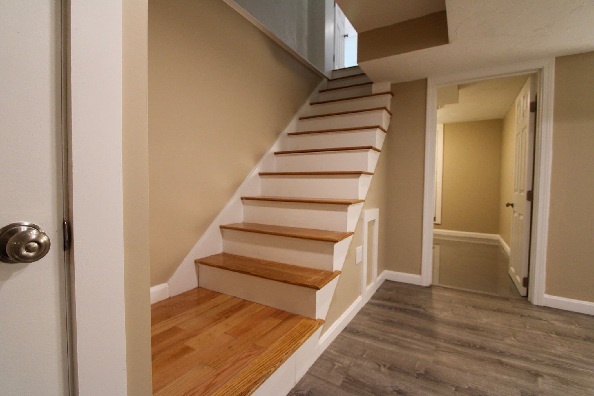Single Family Residence at 31 Governor Andrew Road, Hingham MA 02043, Hingham, photo 26 of 36