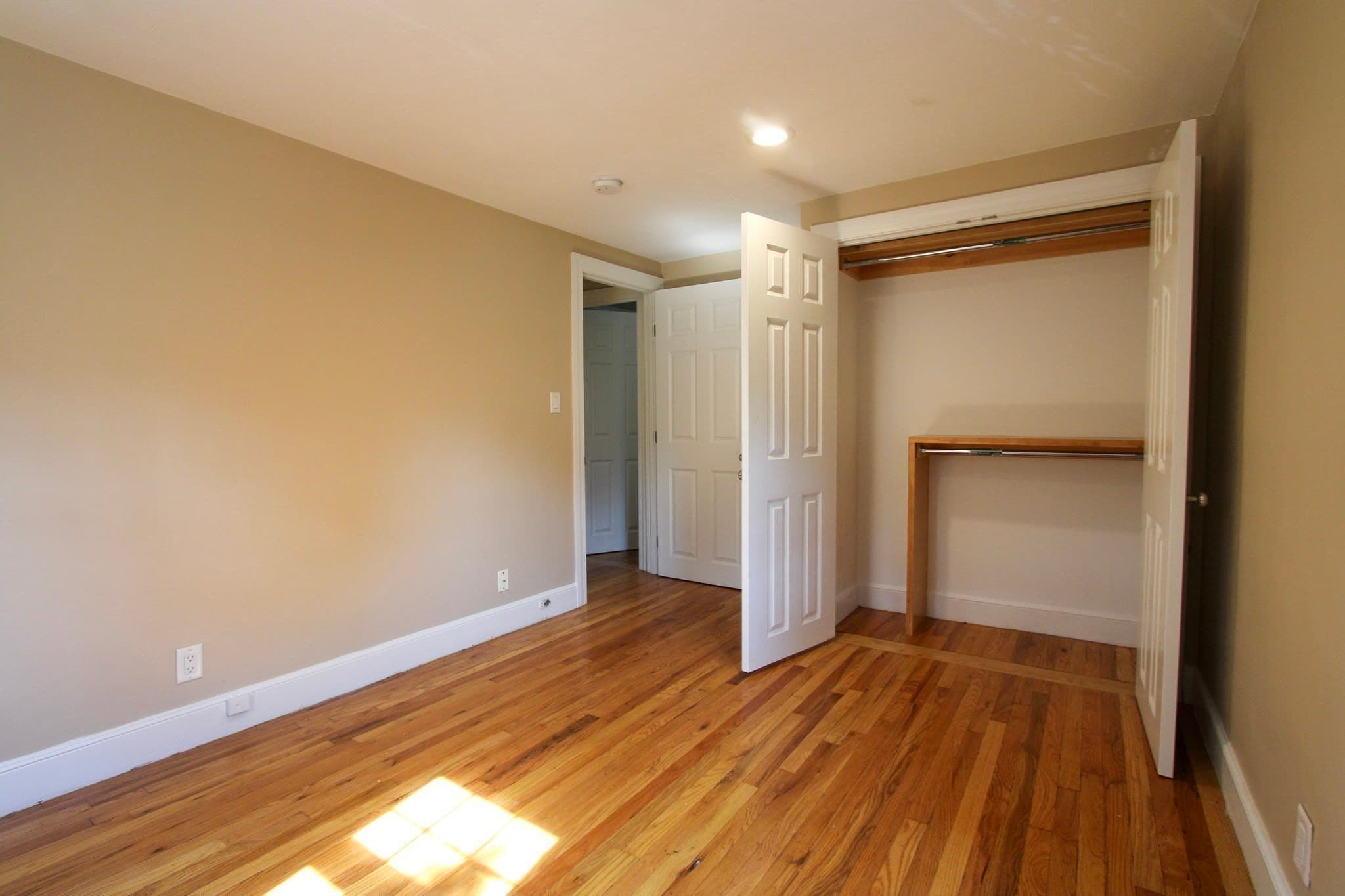 Single Family Residence at 31 Governor Andrew Road, Hingham MA 02043, Hingham, photo 22 of 36
