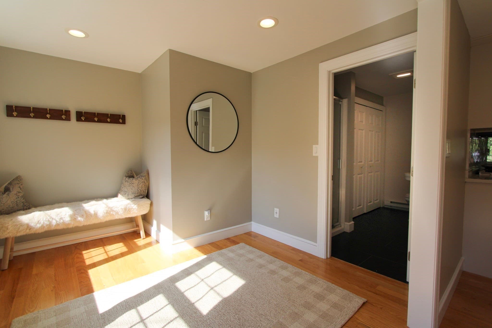 Single Family Residence at 31 Governor Andrew Road, Hingham MA 02043, Hingham, photo 5 of 36