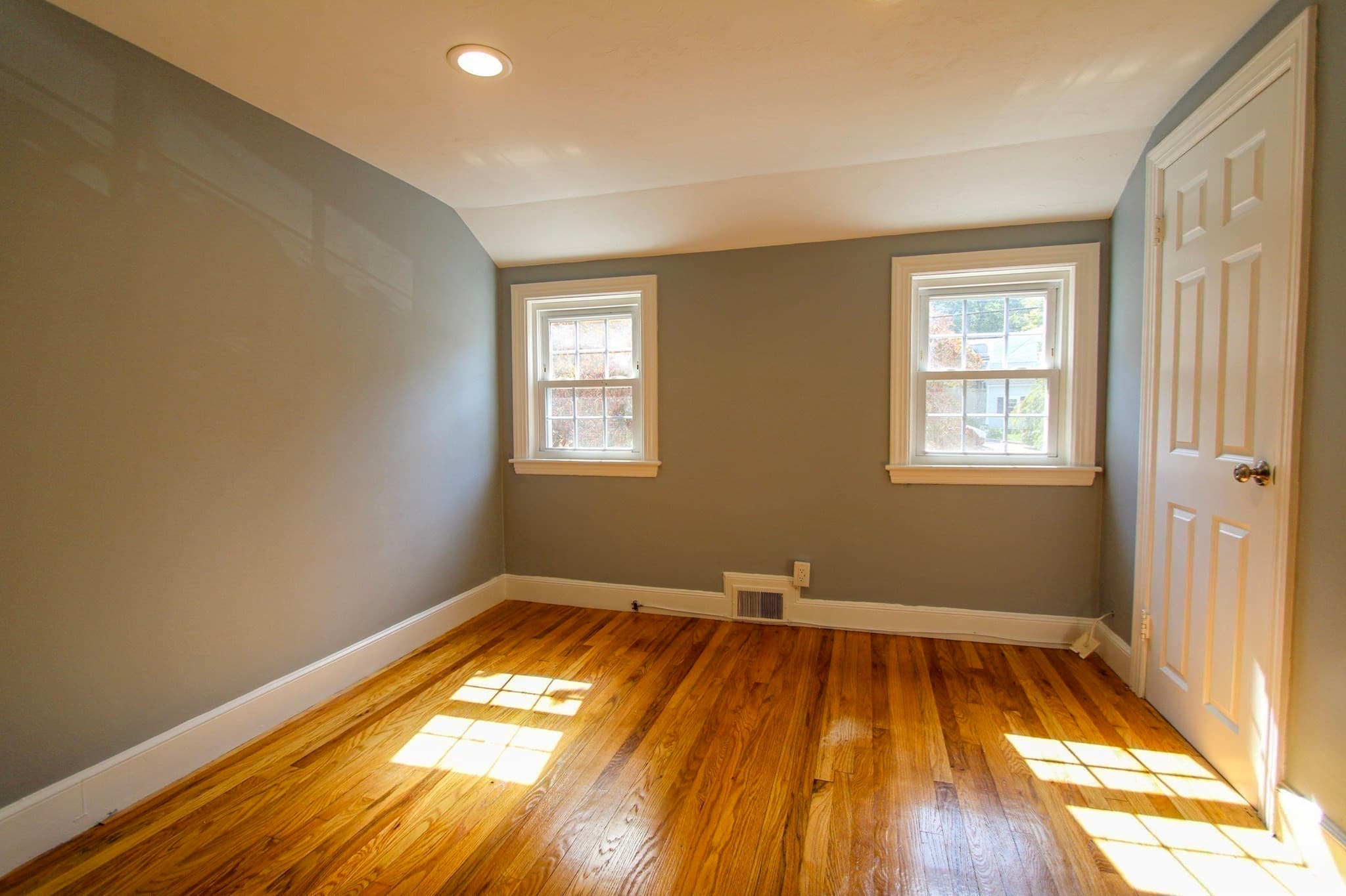 Single Family Residence at 31 Governor Andrew Road, Hingham MA 02043, Hingham, photo 20 of 36