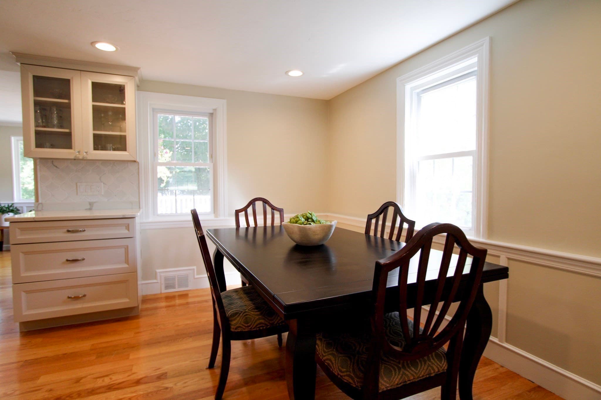 Single Family Residence at 31 Governor Andrew Road, Hingham MA 02043, Hingham, photo 9 of 36