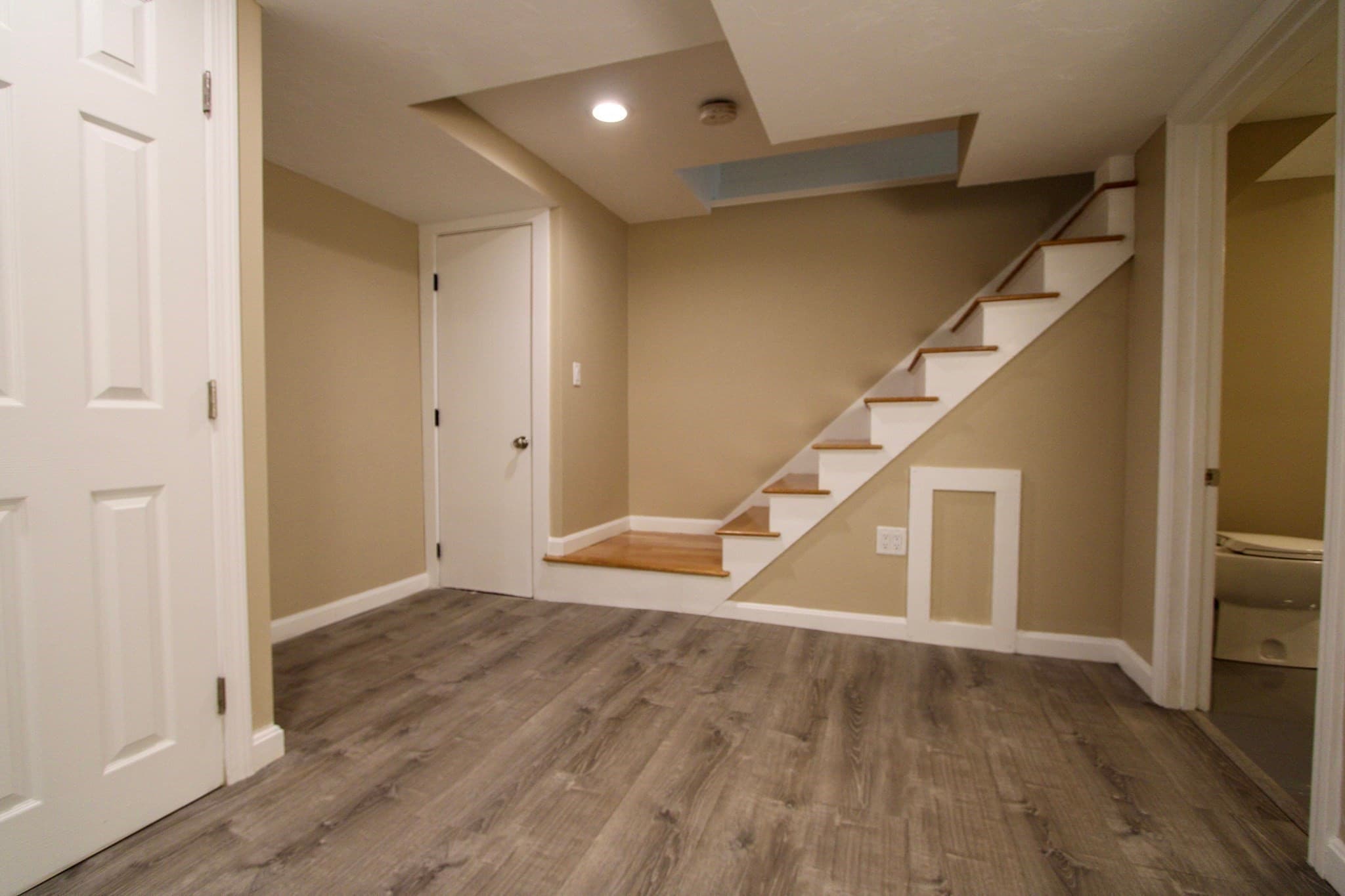 Single Family Residence at 31 Governor Andrew Road, Hingham MA 02043, Hingham, photo 30 of 36