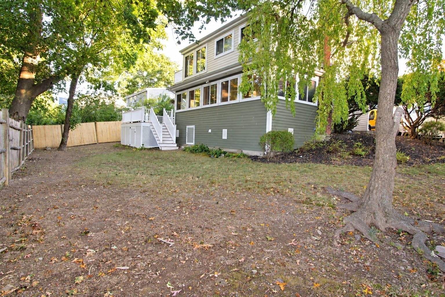 Single Family Residence at 31 Governor Andrew Road, Hingham MA 02043, Hingham, photo 34 of 36