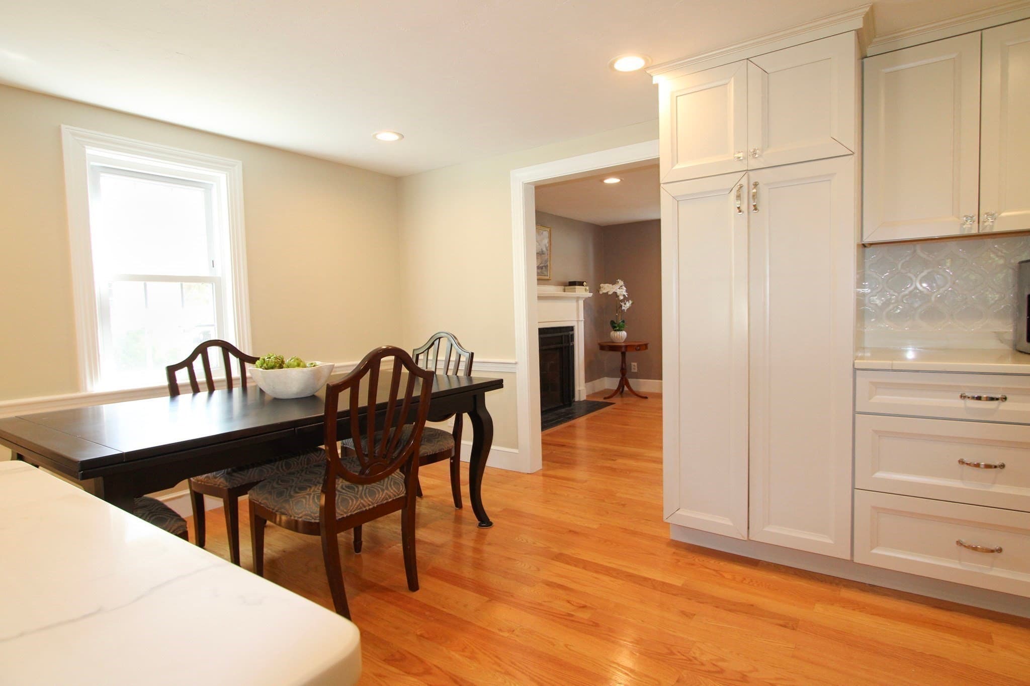Single Family Residence at 31 Governor Andrew Road, Hingham MA 02043, Hingham, photo 10 of 36