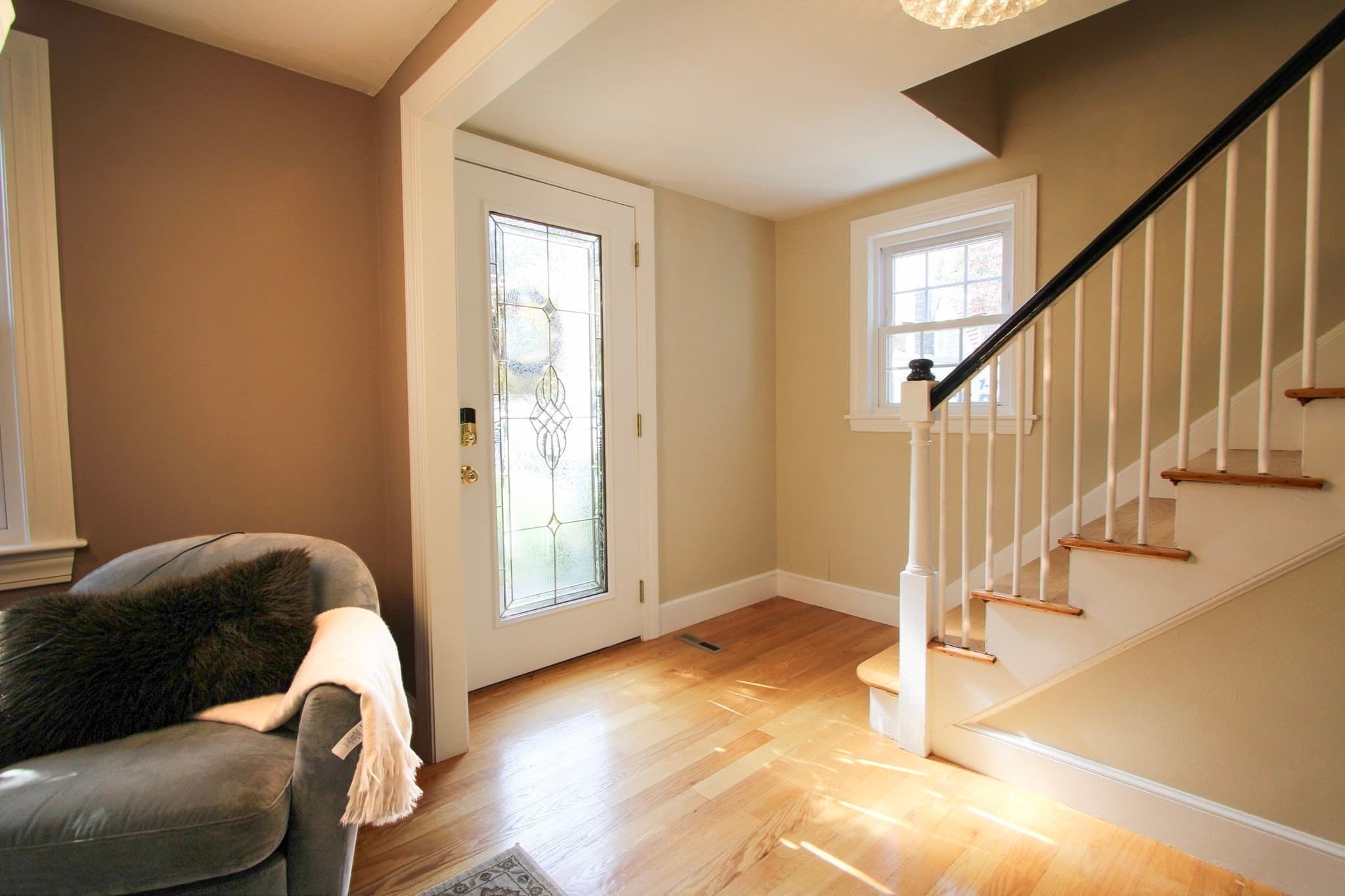 Single Family Residence at 31 Governor Andrew Road, Hingham MA 02043, Hingham, photo 18 of 36