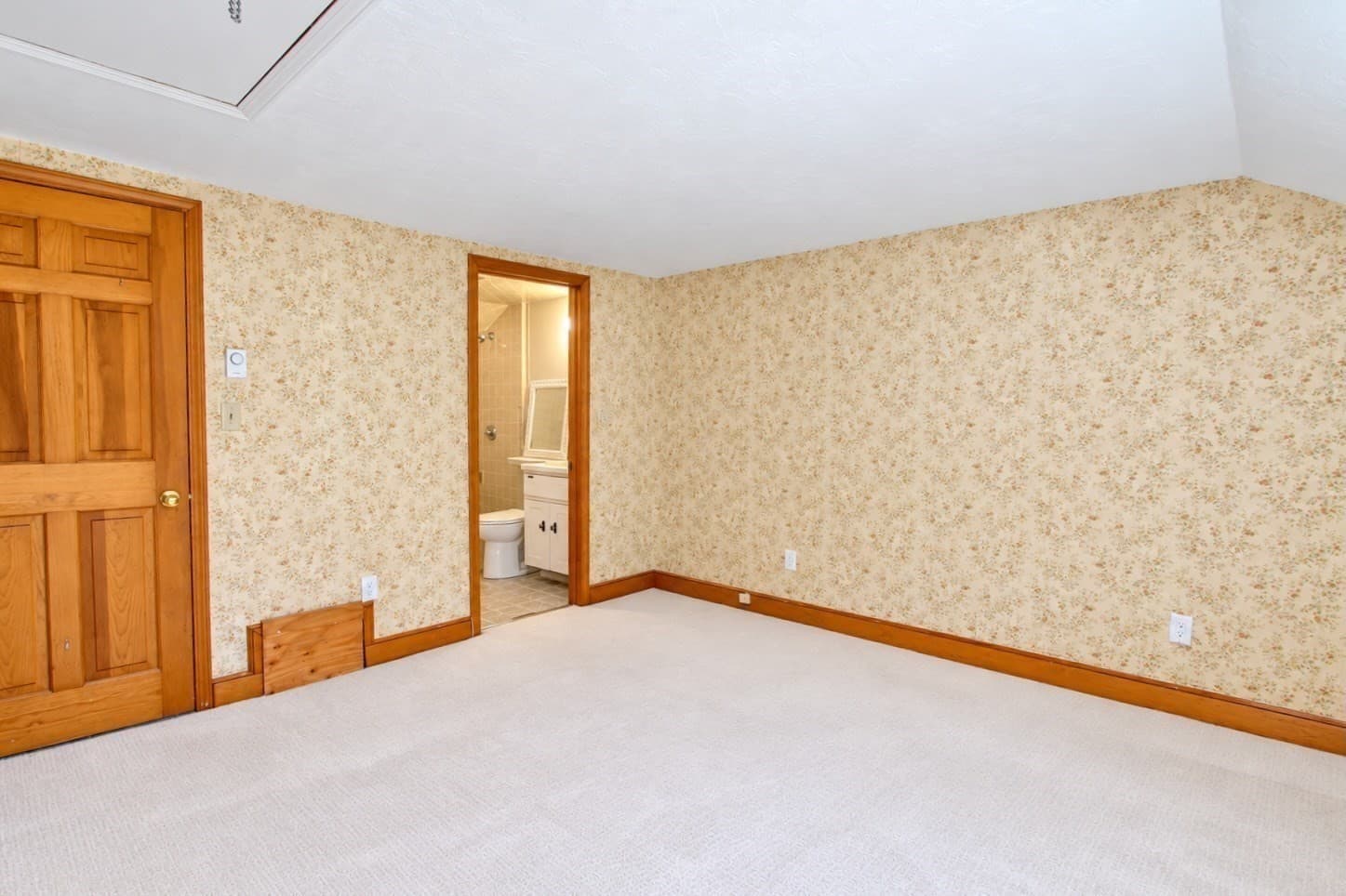 Single Family Residence at 31 Governor Andrew Road, Hingham MA 02043, photo 37 of 42