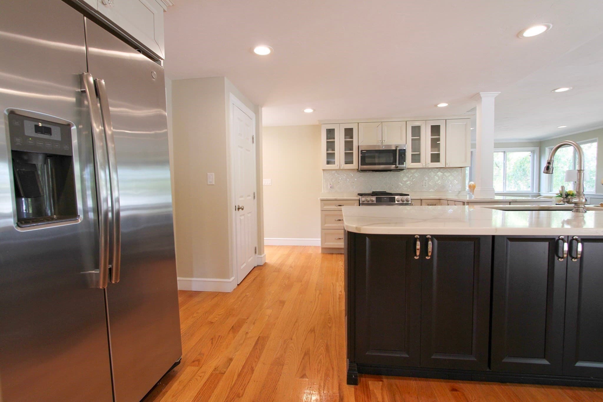 Single Family Residence at 31 Governor Andrew Road, Hingham MA 02043, Hingham, photo 11 of 36