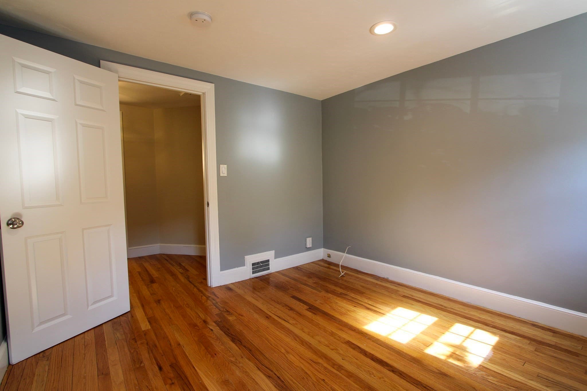 Single Family Residence at 31 Governor Andrew Road, Hingham MA 02043, Hingham, photo 19 of 36
