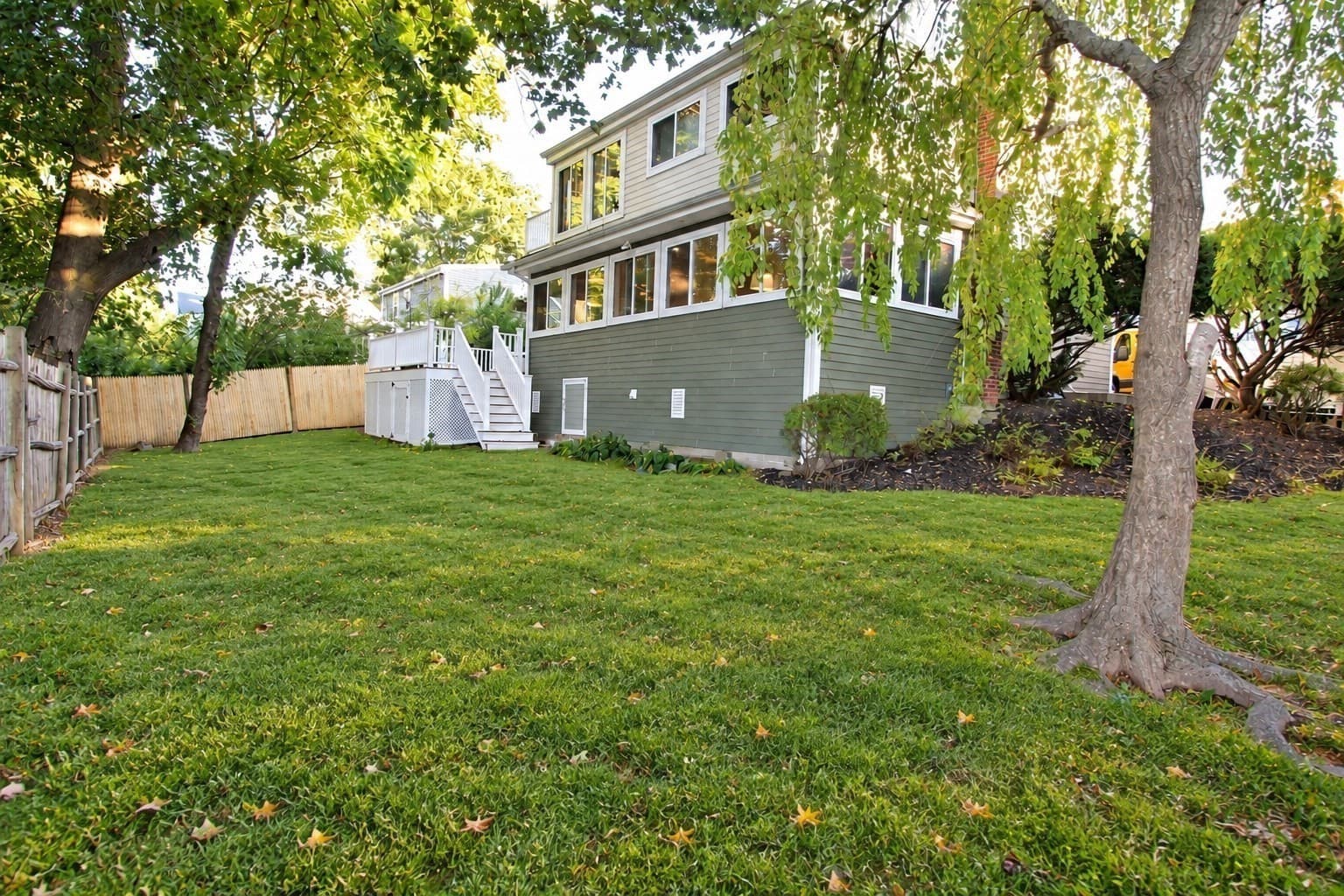Single Family Residence at 31 Governor Andrew Road, Hingham MA 02043, Hingham, photo 35 of 36