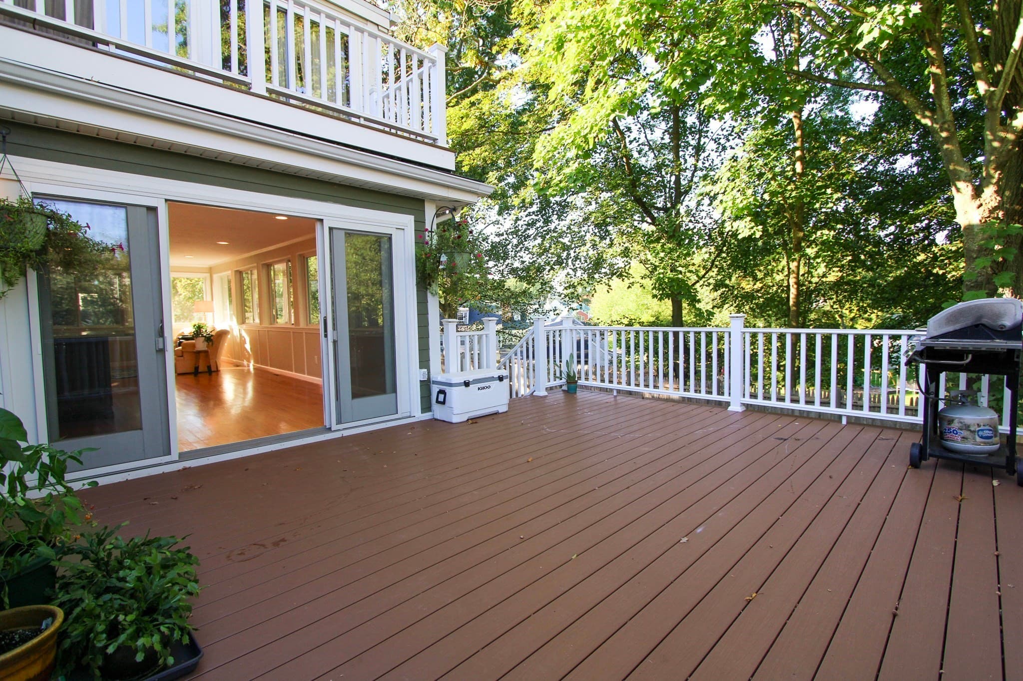 Single Family Residence at 31 Governor Andrew Road, Hingham MA 02043, Hingham, photo 31 of 36