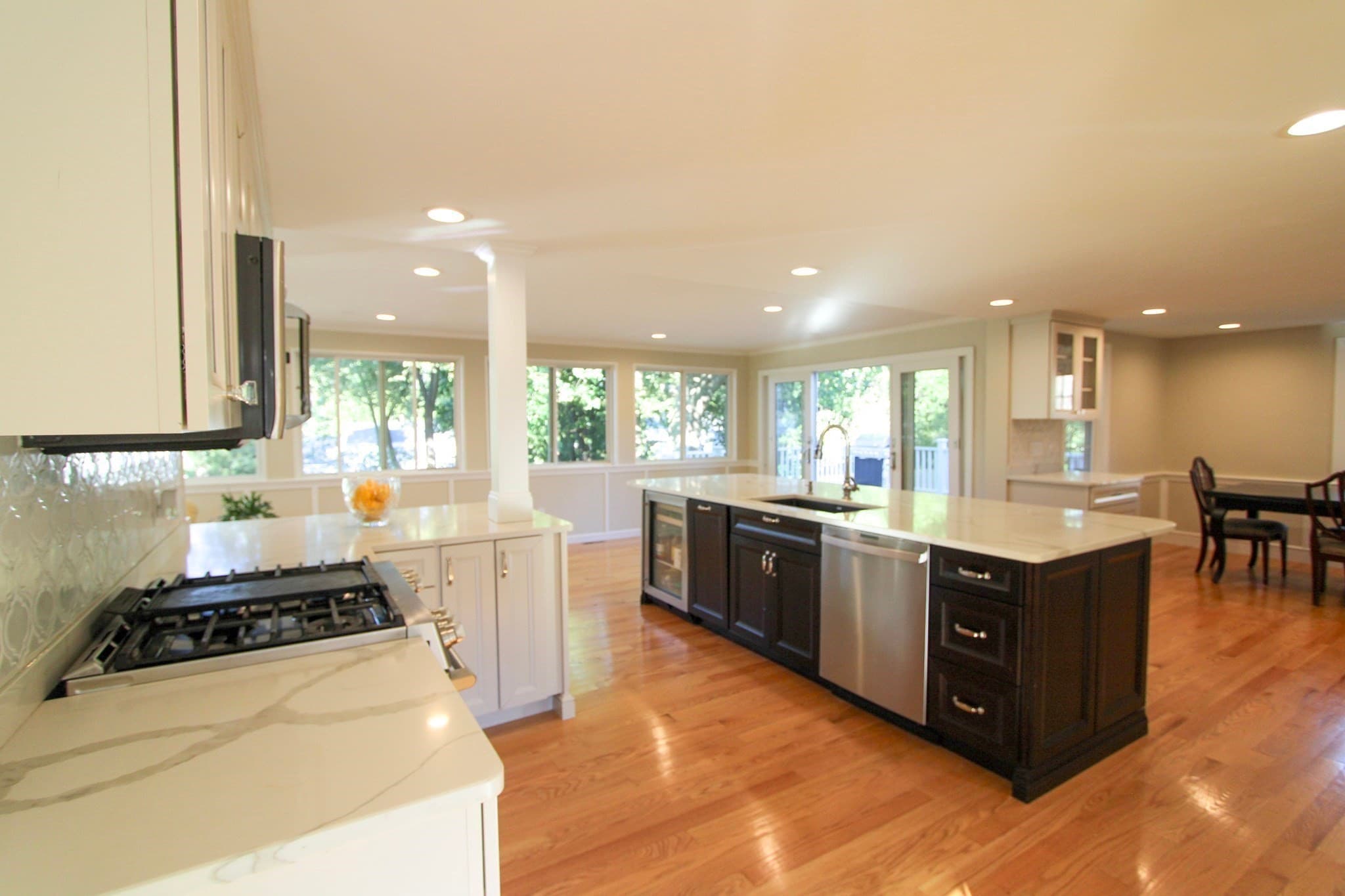 Single Family Residence at 31 Governor Andrew Road, Hingham MA 02043, Hingham, photo 4 of 36