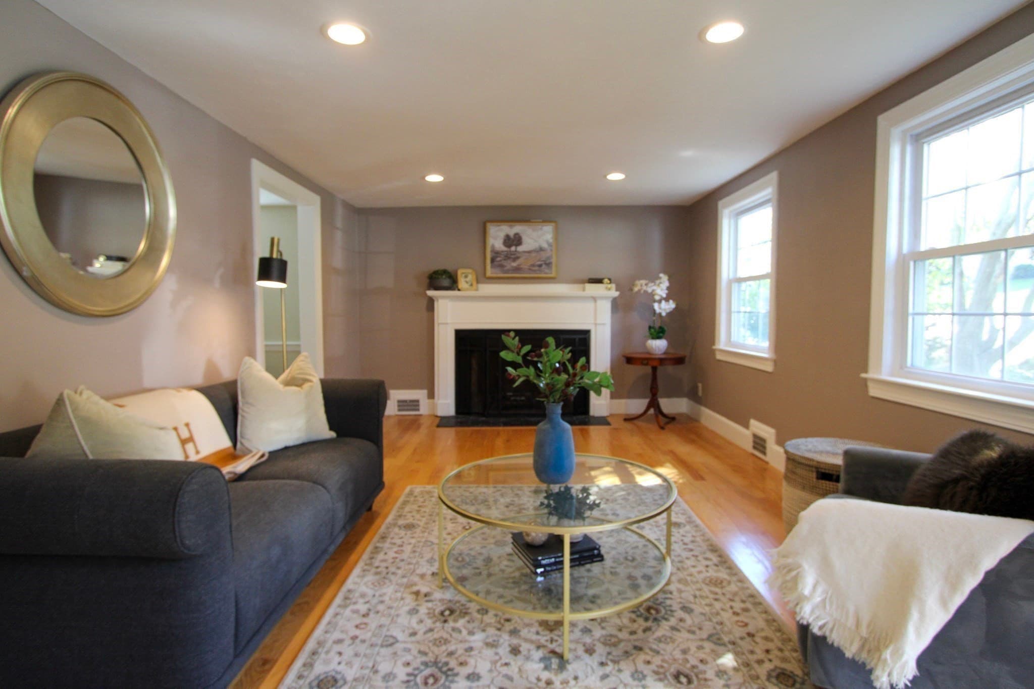 Single Family Residence at 31 Governor Andrew Road, Hingham MA 02043, Hingham, photo 8 of 36