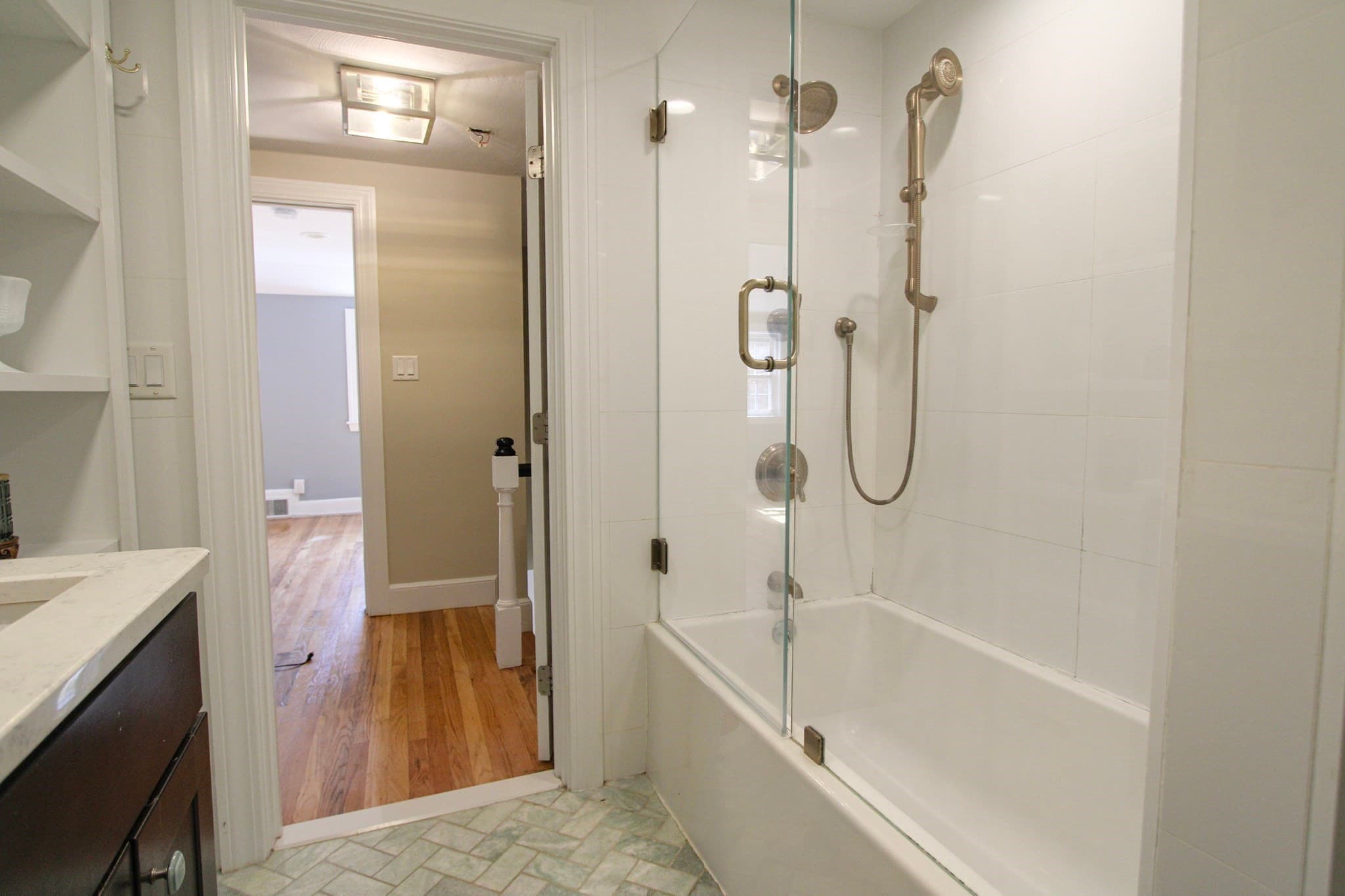 Single Family Residence at 31 Governor Andrew Road, Hingham MA 02043, Hingham, photo 25 of 36