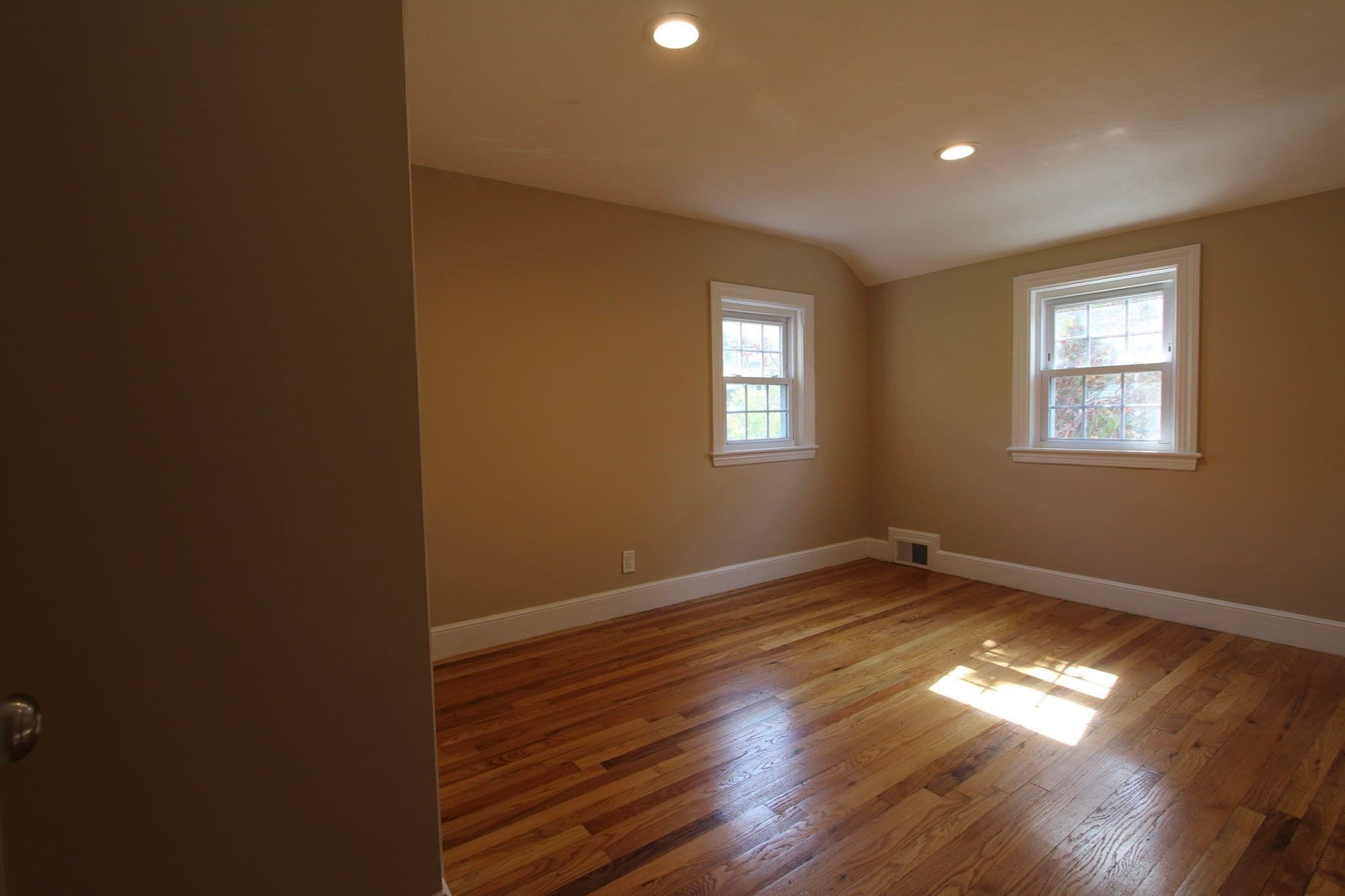 Single Family Residence at 31 Governor Andrew Road, Hingham MA 02043, Hingham, photo 21 of 36