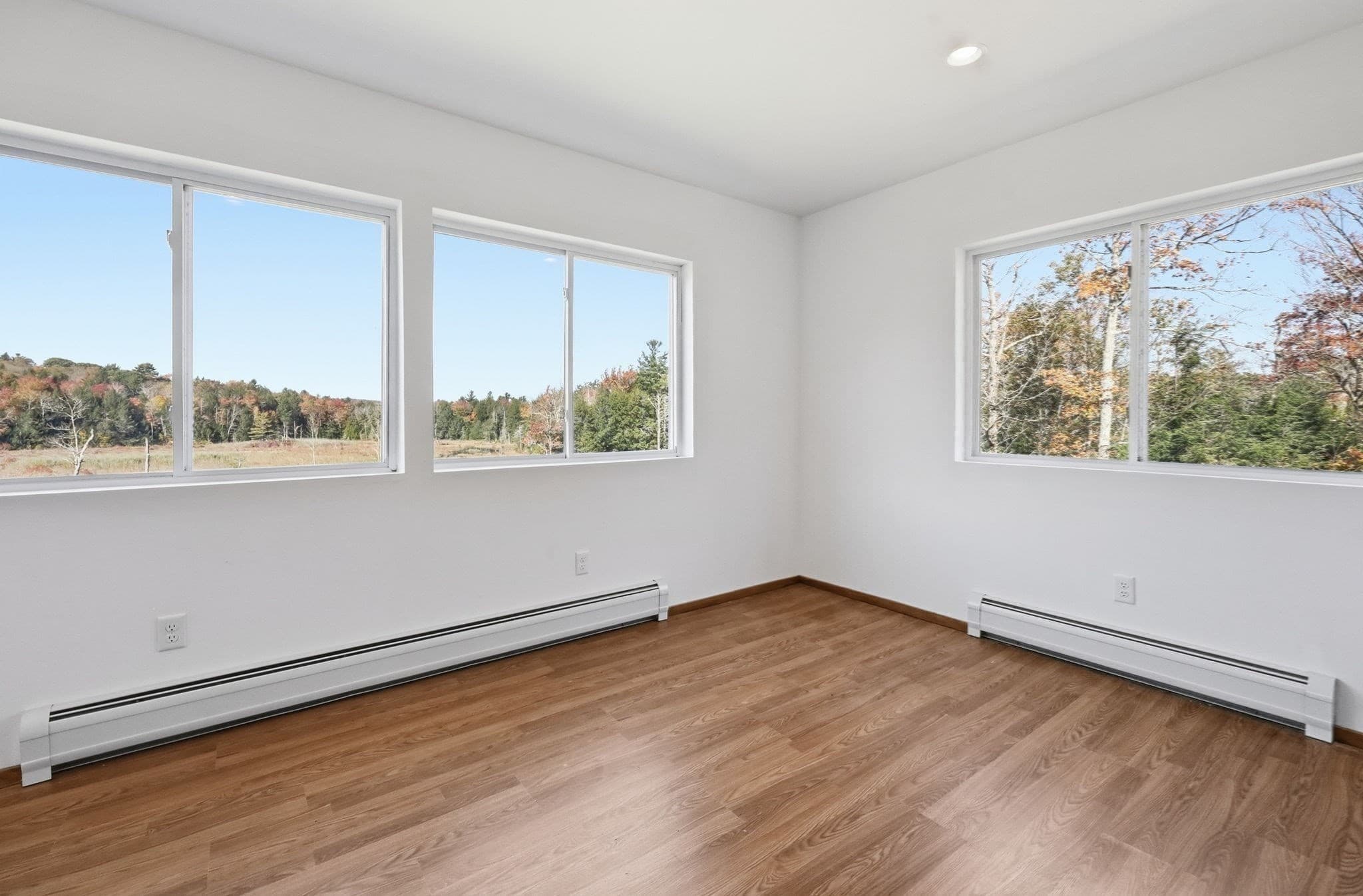 Single Family Residence at 2336 West Center Rd, Otis MA 01253, photo 23 of 38