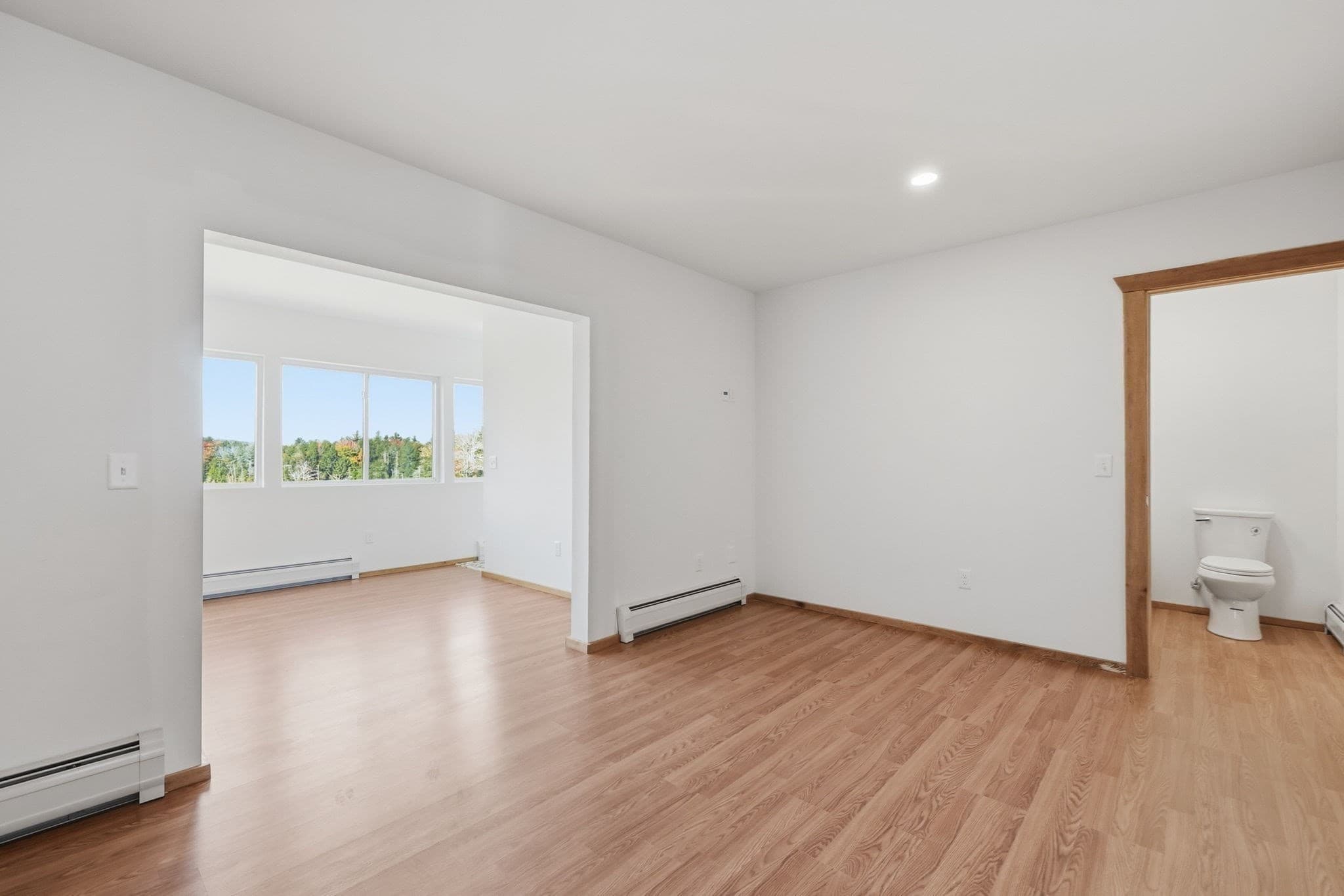 Single Family Residence at 2336 West Center Rd, Otis MA 01253, photo 27 of 38