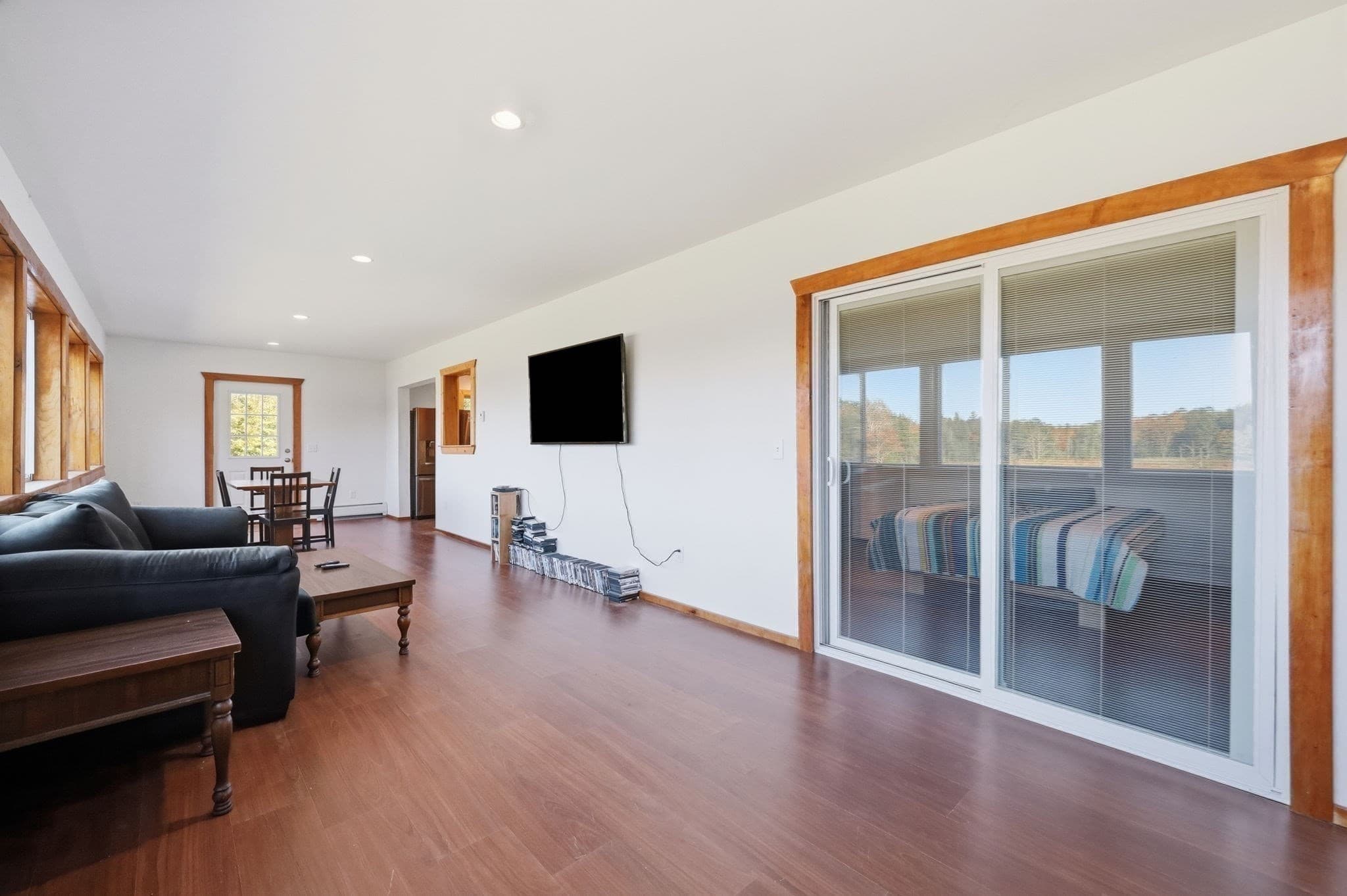 Single Family Residence at 2336 West Center Rd, Otis MA 01253, photo 17 of 38