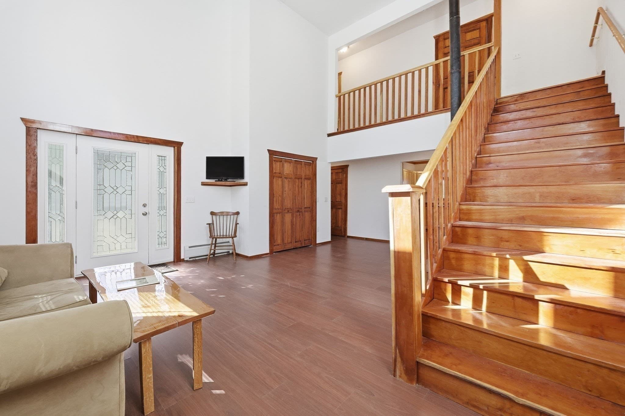 Single Family Residence at 2336 West Center Rd, Otis MA 01253, photo 12 of 38