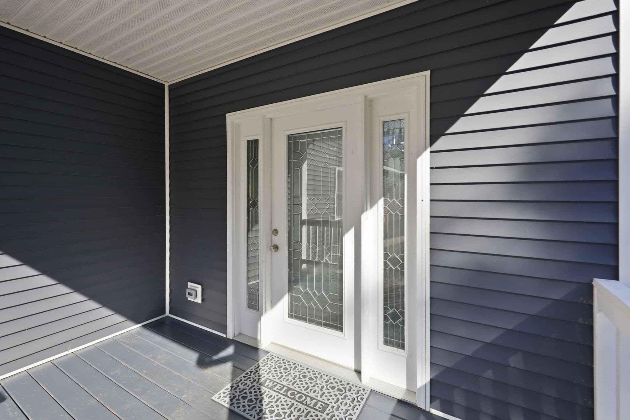Single Family Residence at 2336 West Center Rd, Otis MA 01253, photo 7 of 38