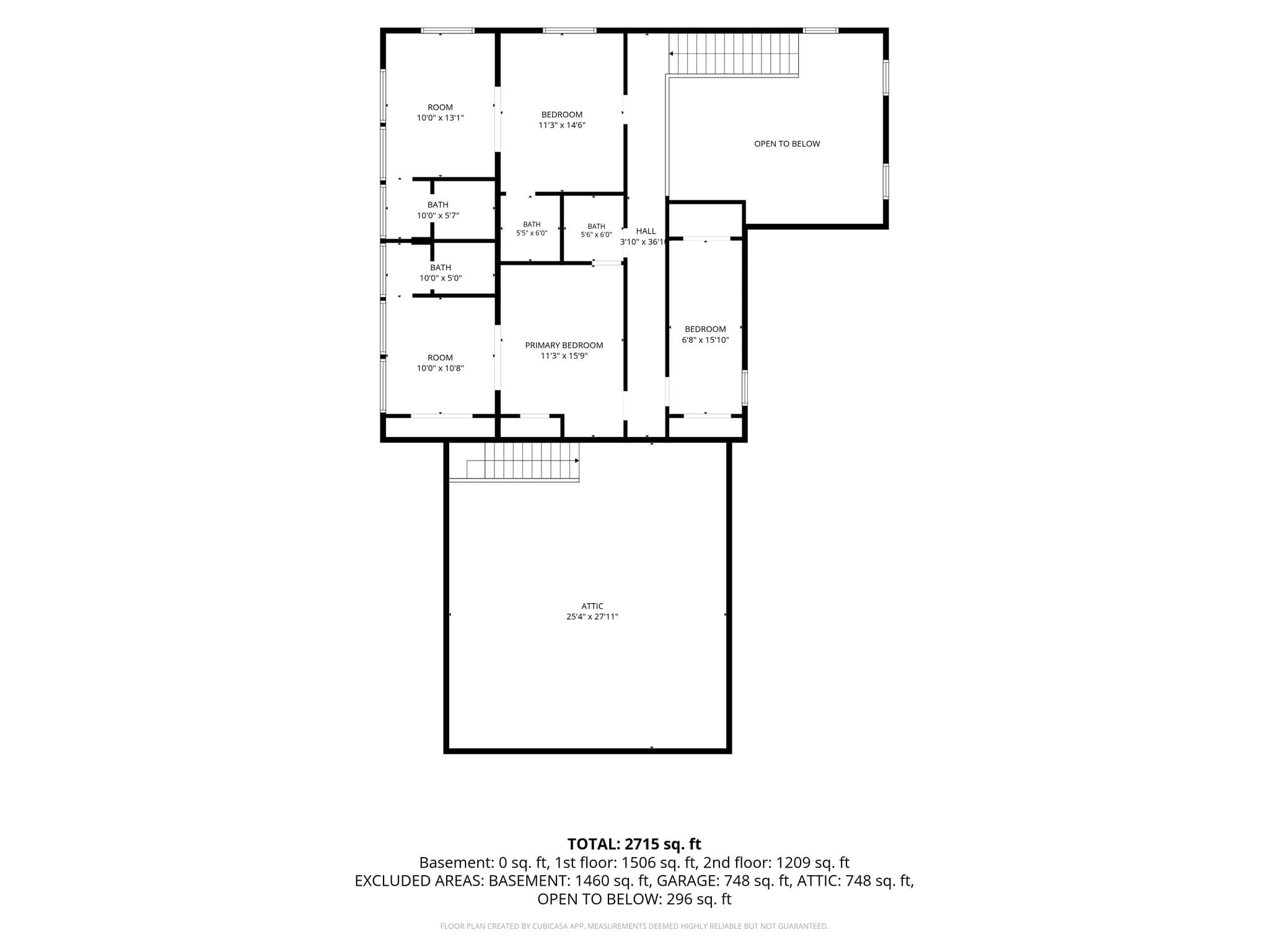 Single Family Residence at 2336 West Center Rd, Otis MA 01253, photo 36 of 38