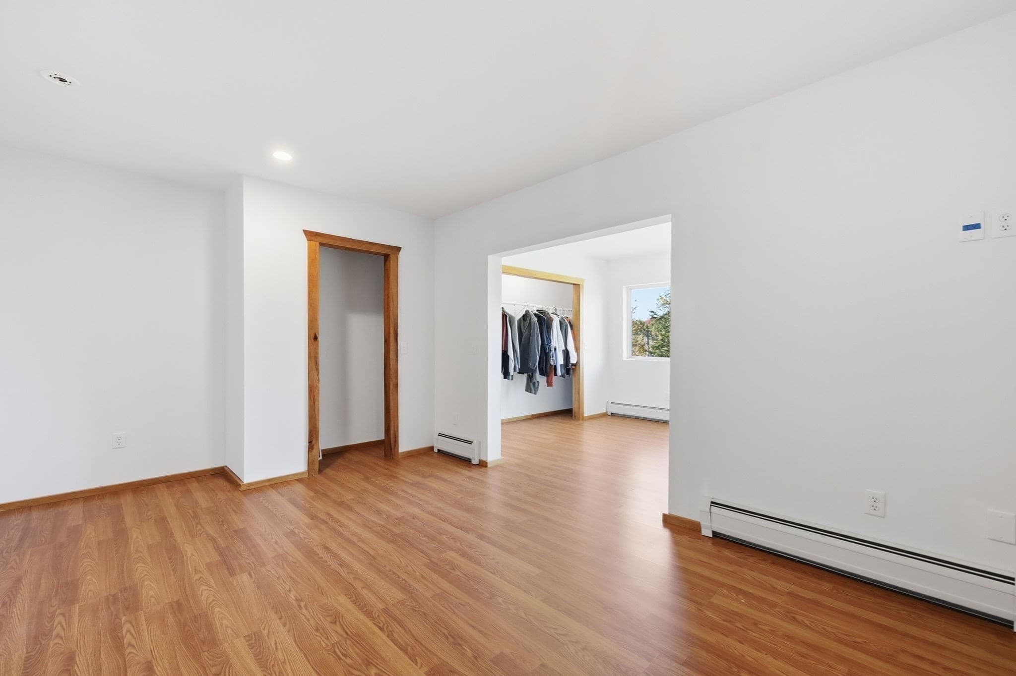 Single Family Residence at 2336 West Center Rd, Otis MA 01253, photo 28 of 38