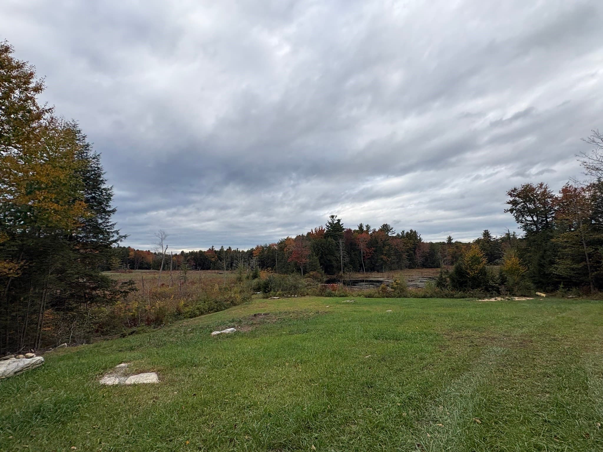 Single Family Residence at 2336 West Center Rd, Otis MA 01253, Otis, photo 5 of 6