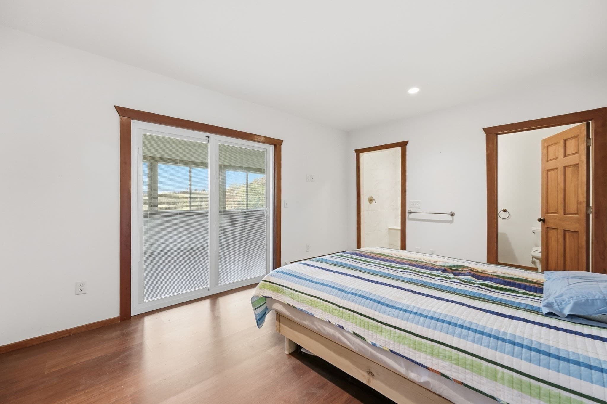 Single Family Residence at 2336 West Center Rd, Otis MA 01253, photo 20 of 38