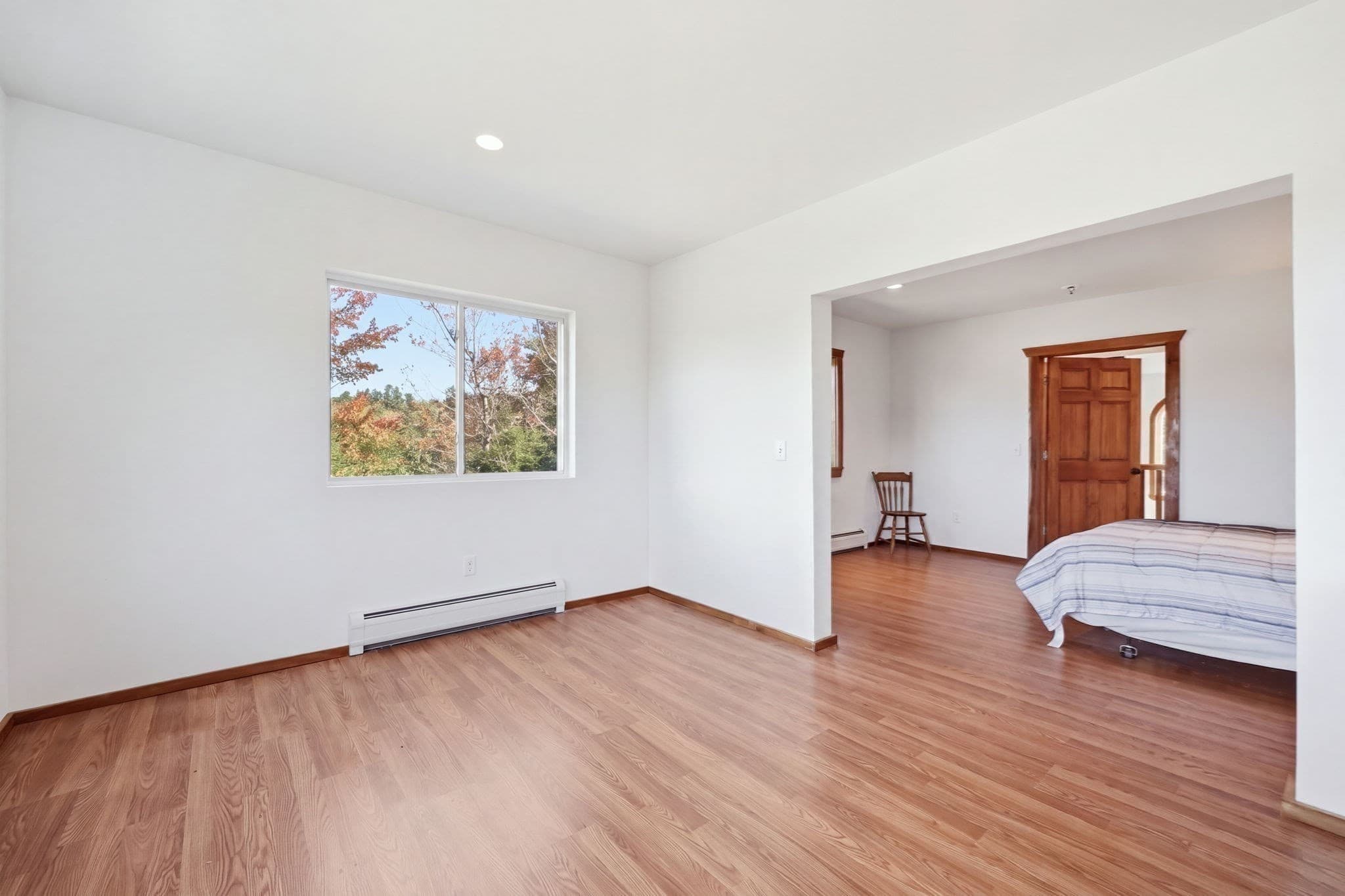 Single Family Residence at 2336 West Center Rd, Otis MA 01253, photo 24 of 38