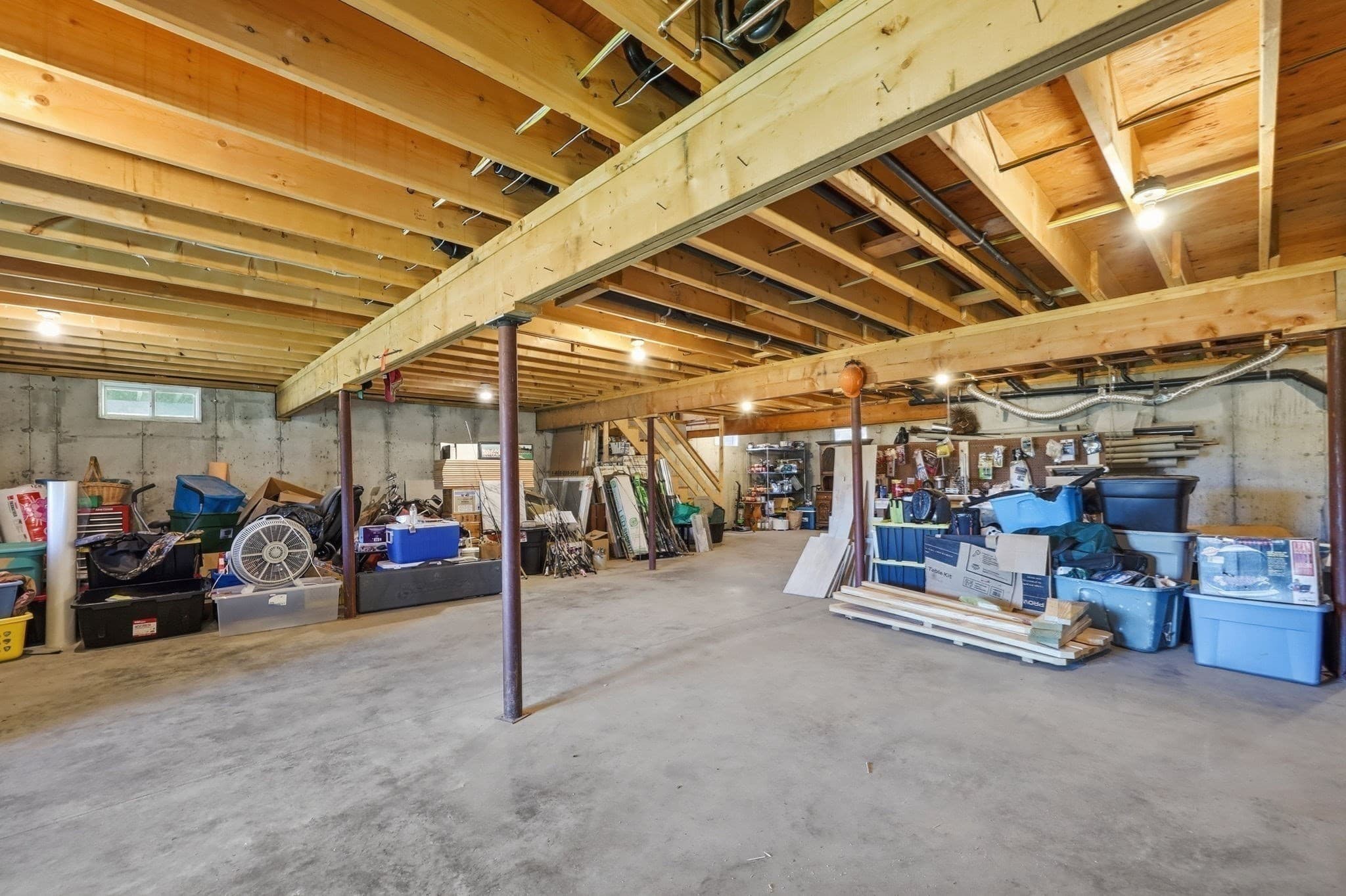 Single Family Residence at 2336 West Center Rd, Otis MA 01253, photo 34 of 38