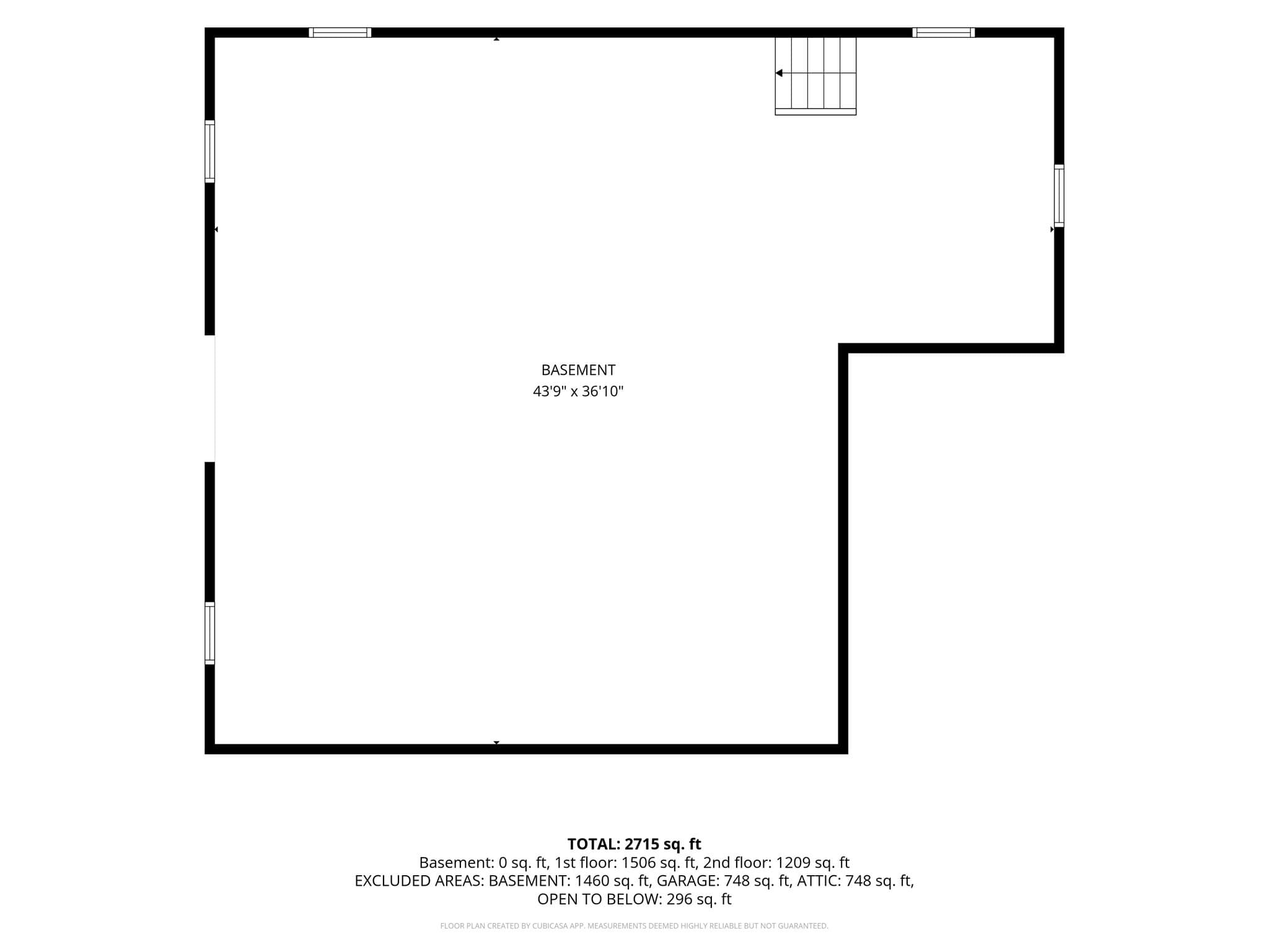 Single Family Residence at 2336 West Center Rd, Otis MA 01253, photo 38 of 38