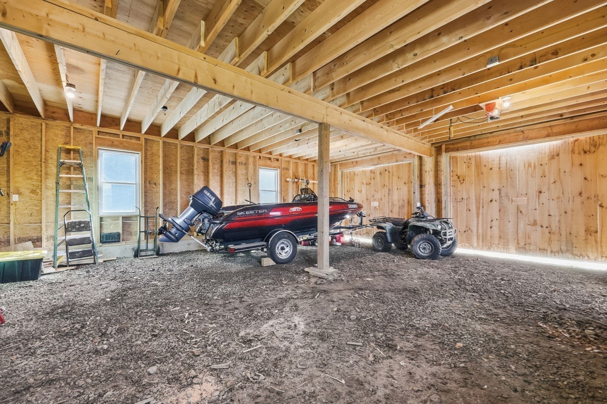 Single Family Residence at 2336 West Center Rd, Otis MA 01253, photo 33 of 38