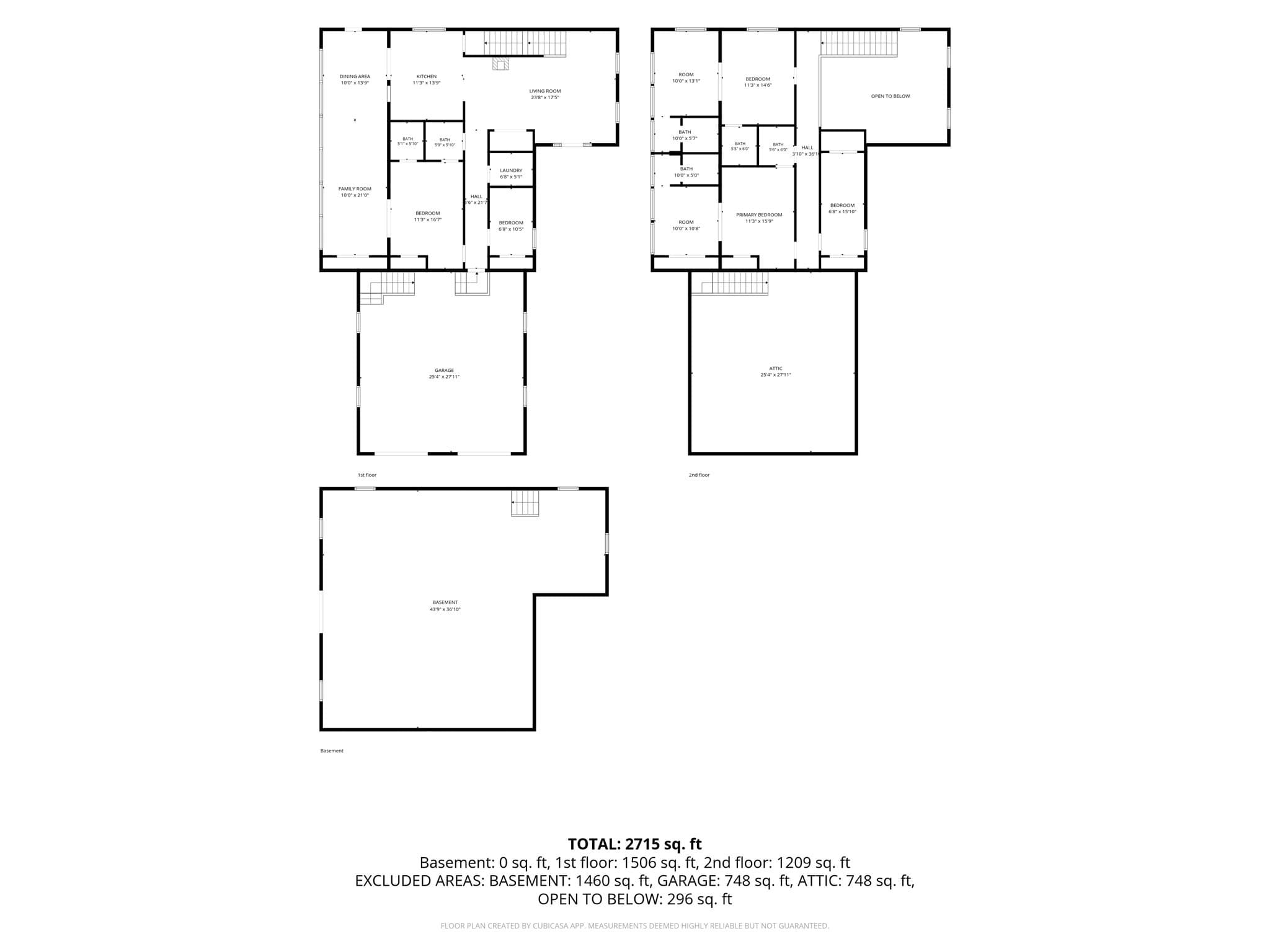 Single Family Residence at 2336 West Center Rd, Otis MA 01253, photo 37 of 38
