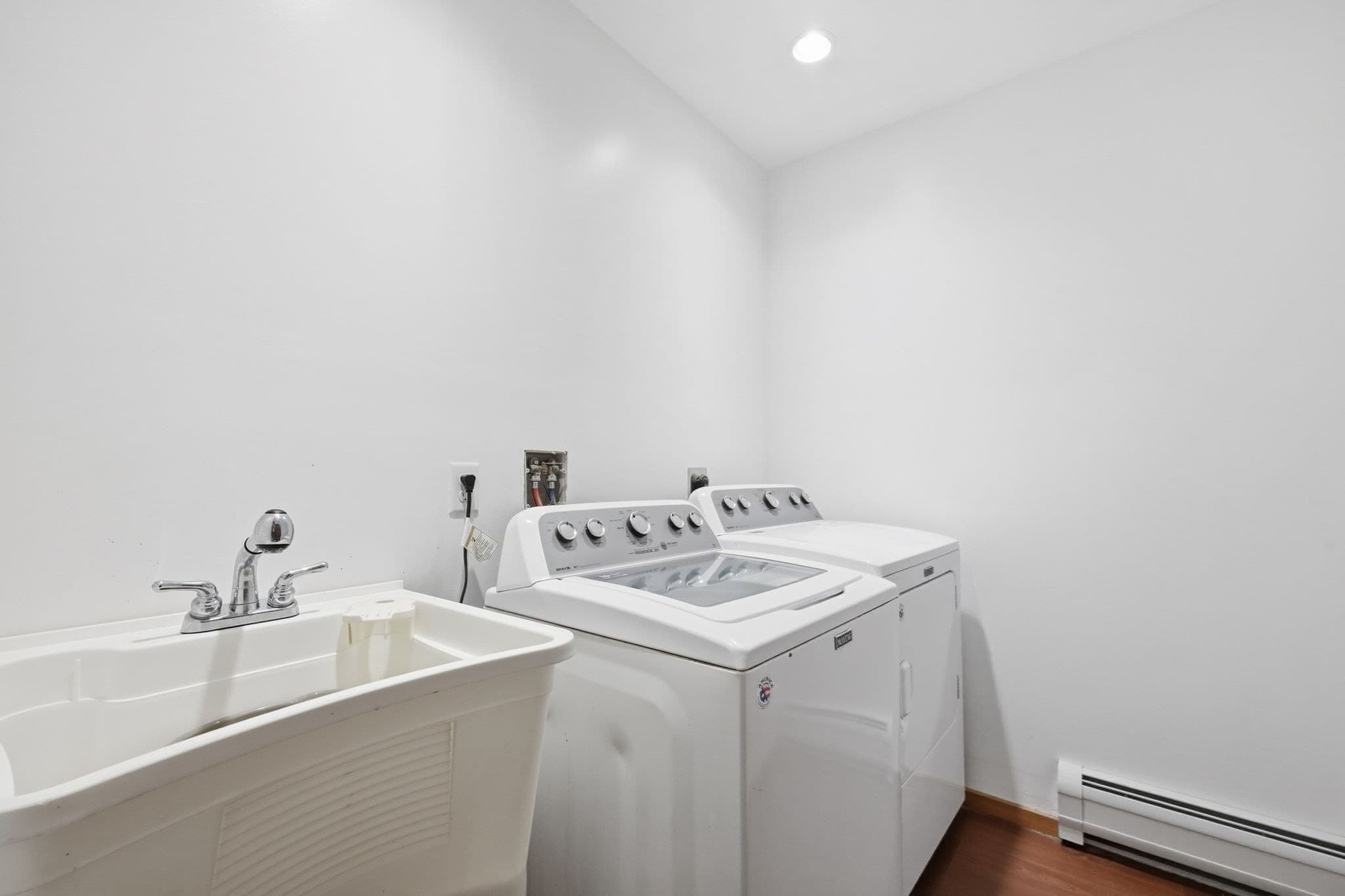 Single Family Residence at 2336 West Center Rd, Otis MA 01253, photo 19 of 38